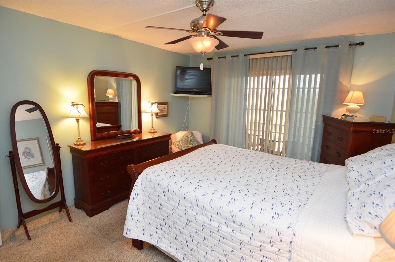 12760 INDIAN ROCKS RD #1110 — photo 31