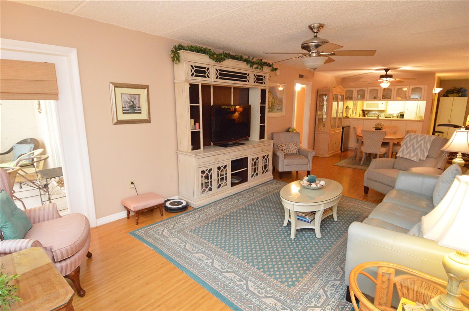 12760 INDIAN ROCKS RD #1110 — photo 18