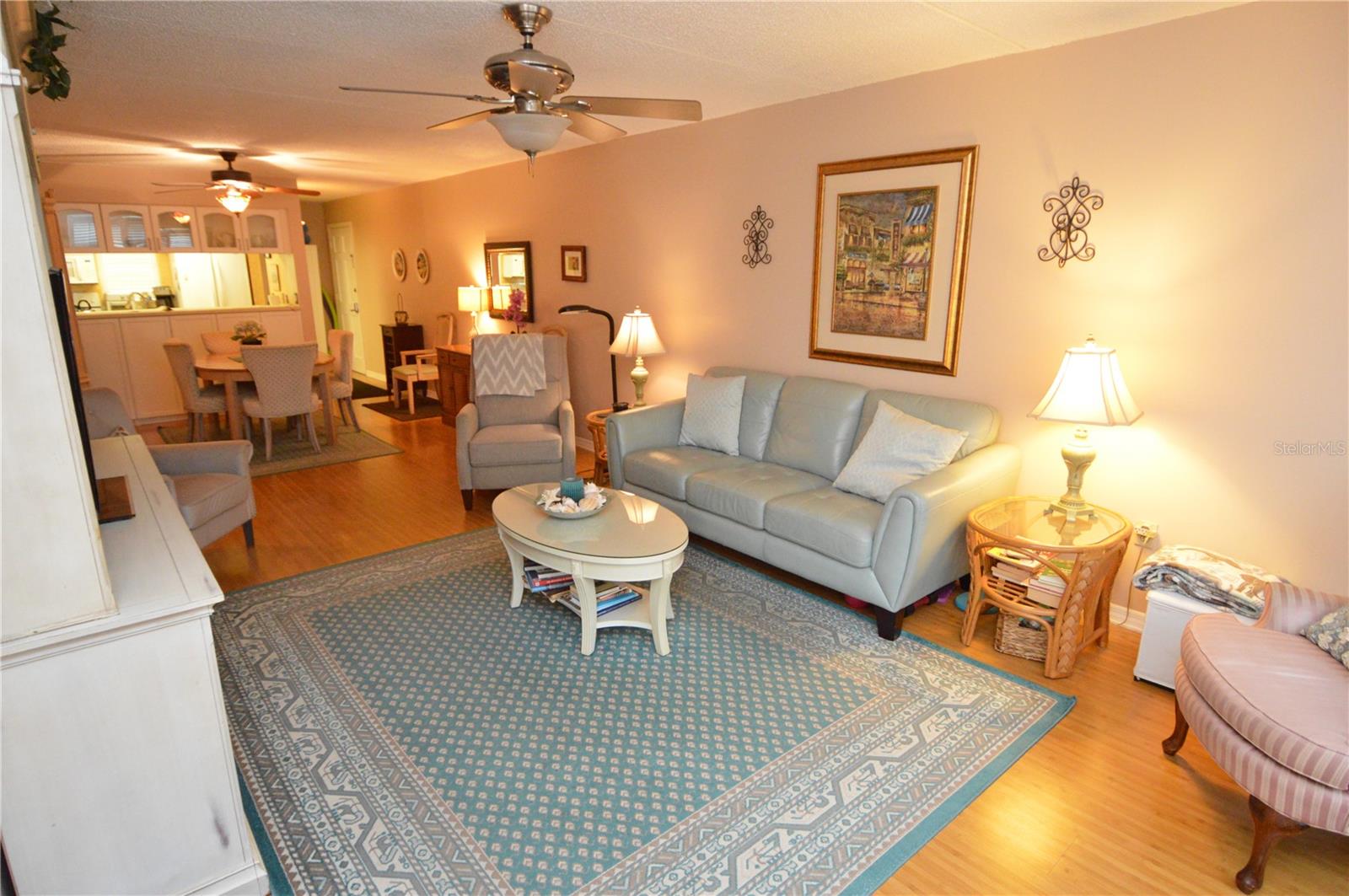 12760 INDIAN ROCKS RD #1110 — photo 16