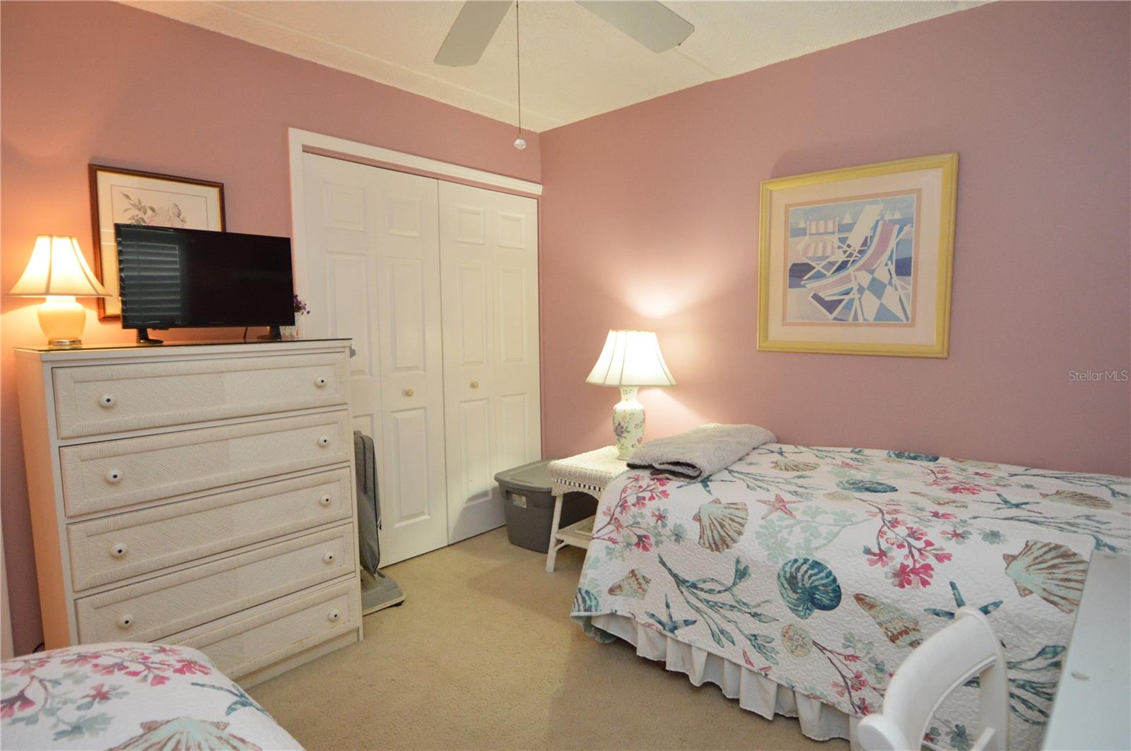 12760 INDIAN ROCKS RD #1110 — photo 41