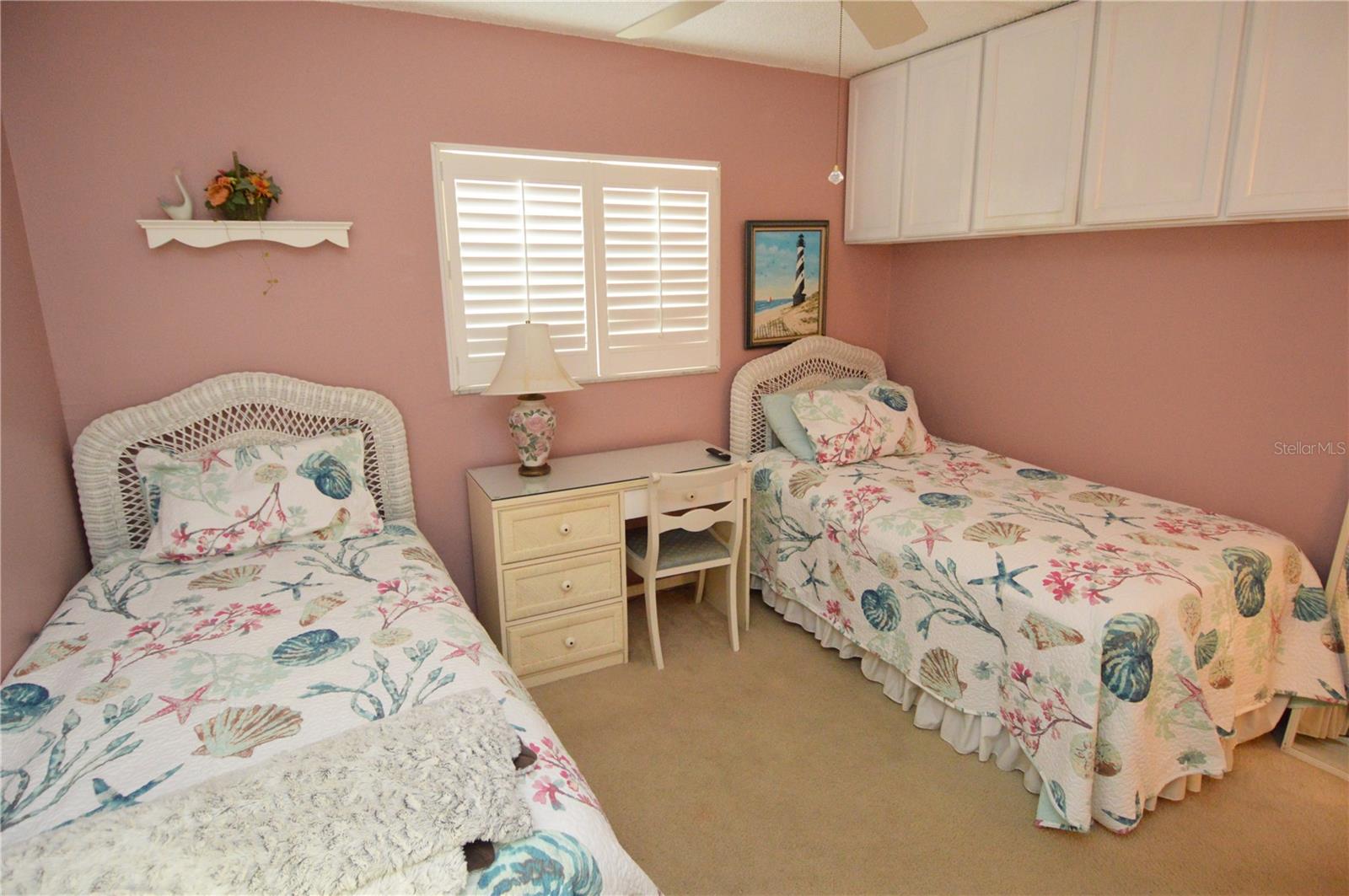 12760 INDIAN ROCKS RD #1110 — photo 42