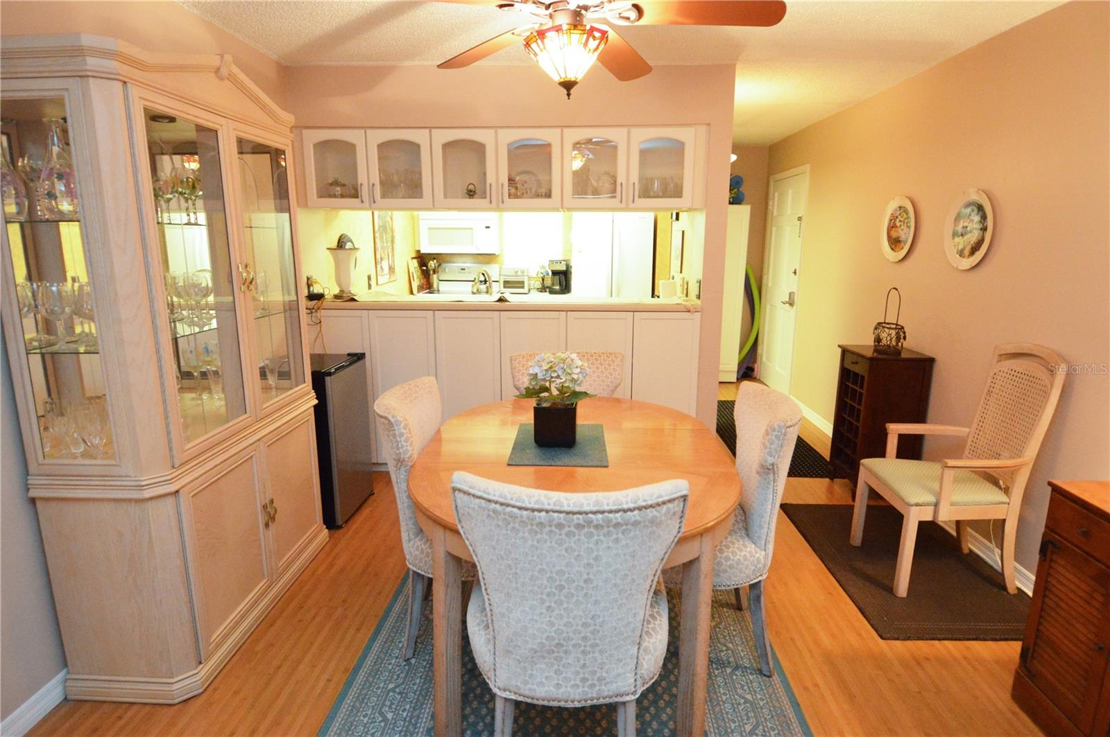 12760 INDIAN ROCKS RD #1110 — photo 4