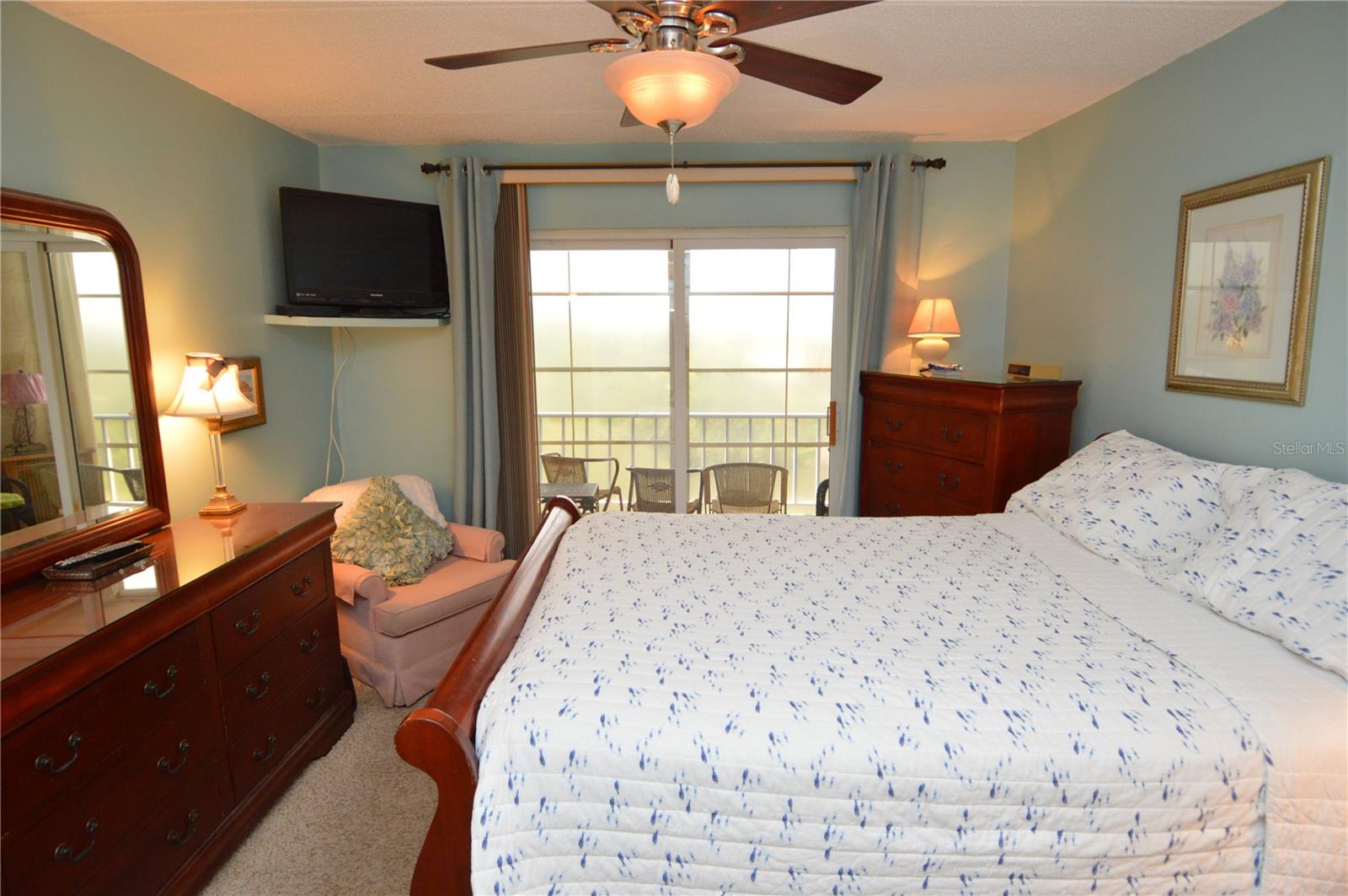12760 INDIAN ROCKS RD #1110 — photo 28
