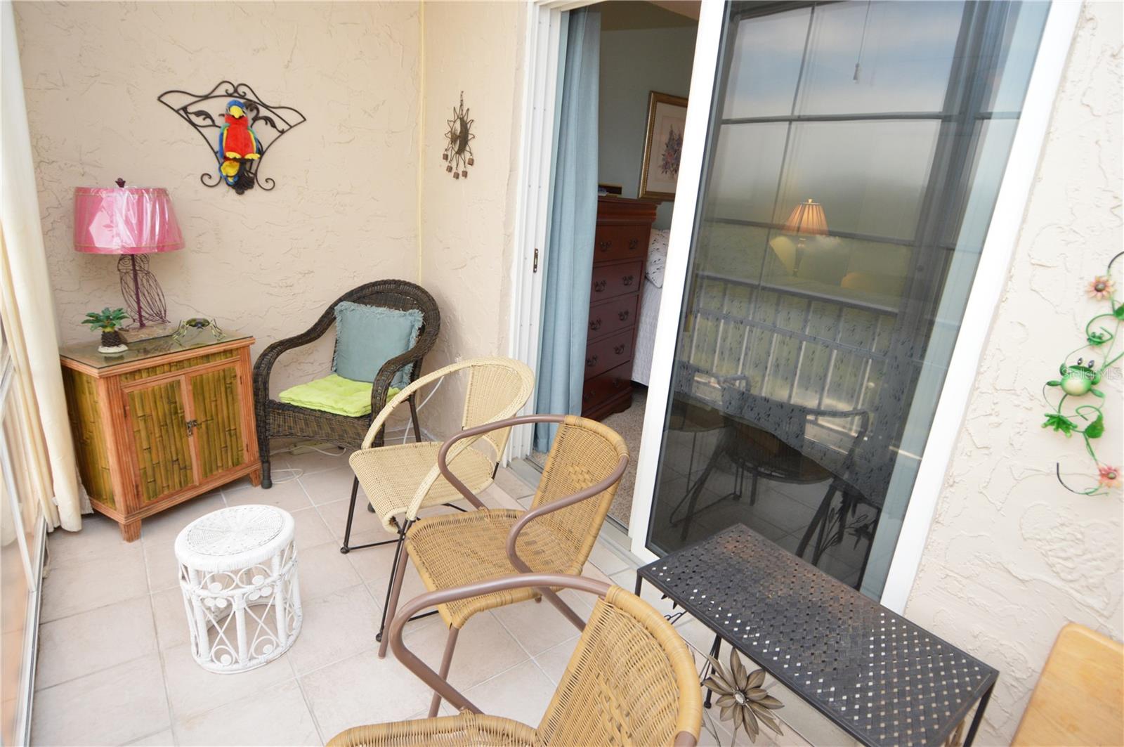 12760 INDIAN ROCKS RD #1110 — photo 21