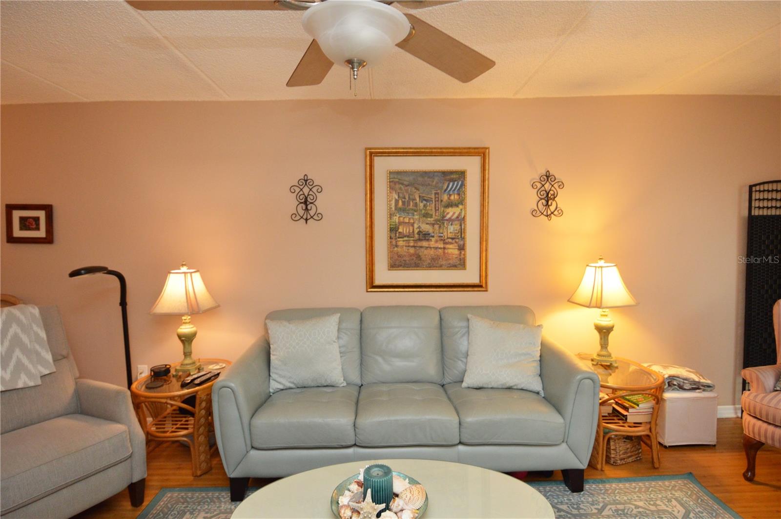 12760 INDIAN ROCKS RD #1110 — photo 15