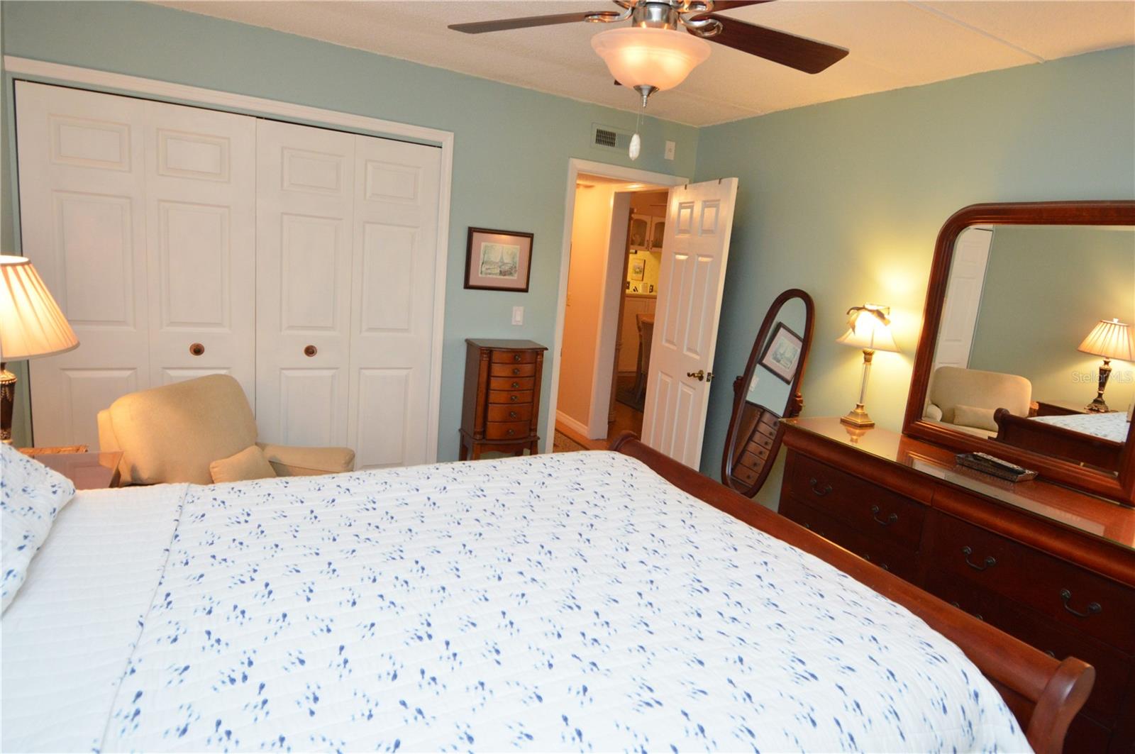12760 INDIAN ROCKS RD #1110 — photo 34