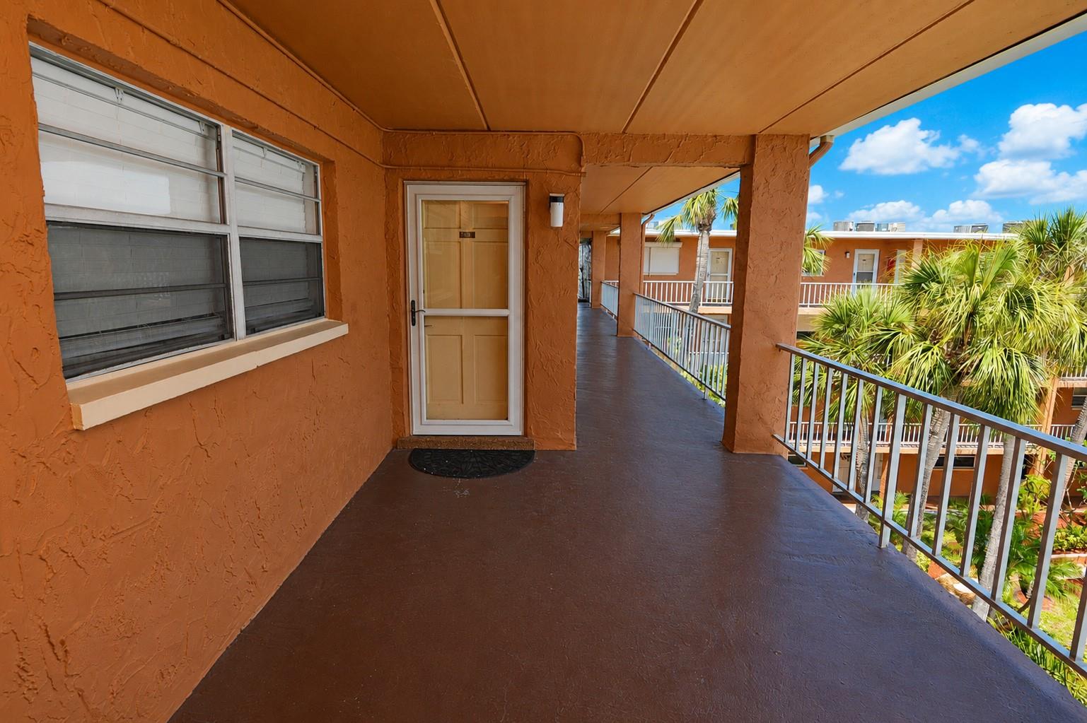 12760 INDIAN ROCKS RD #1110 — photo 3