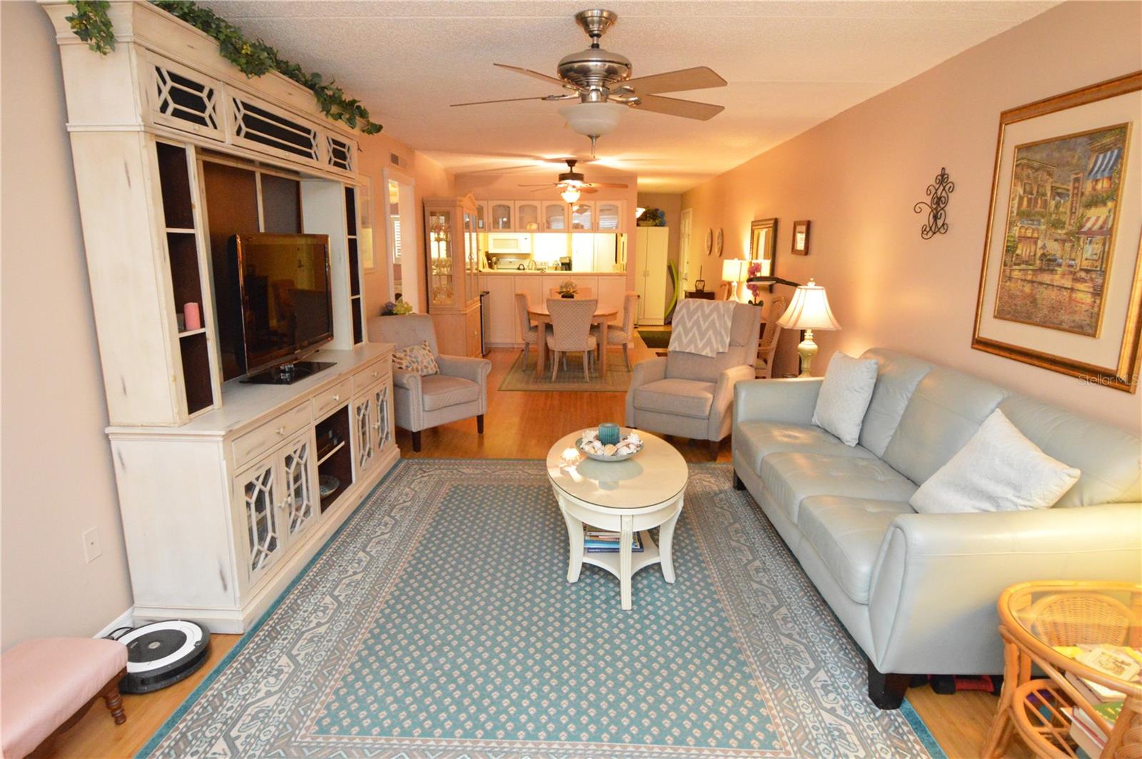 12760 INDIAN ROCKS RD #1110 — photo 17
