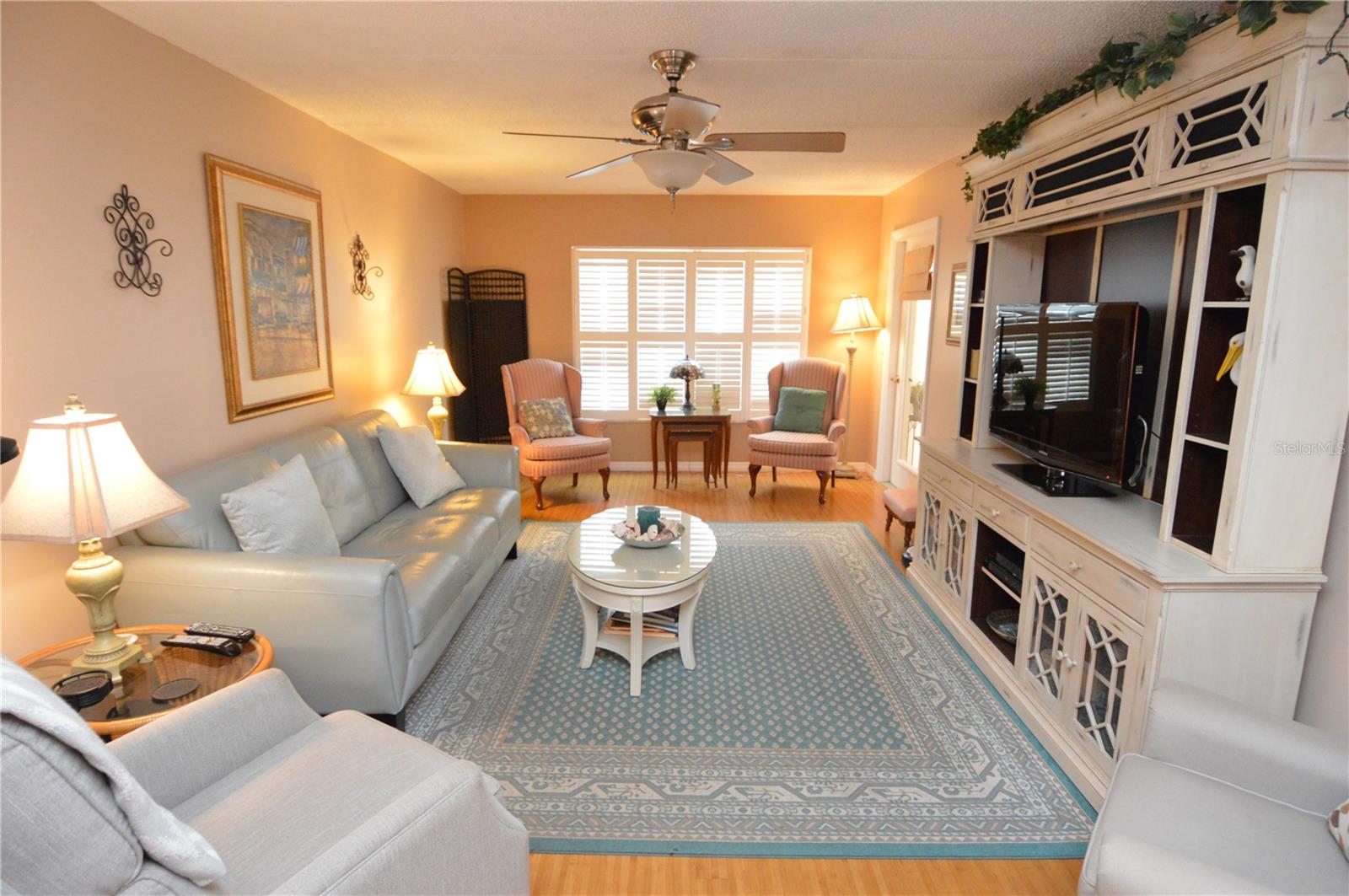12760 INDIAN ROCKS RD #1110 — photo 13