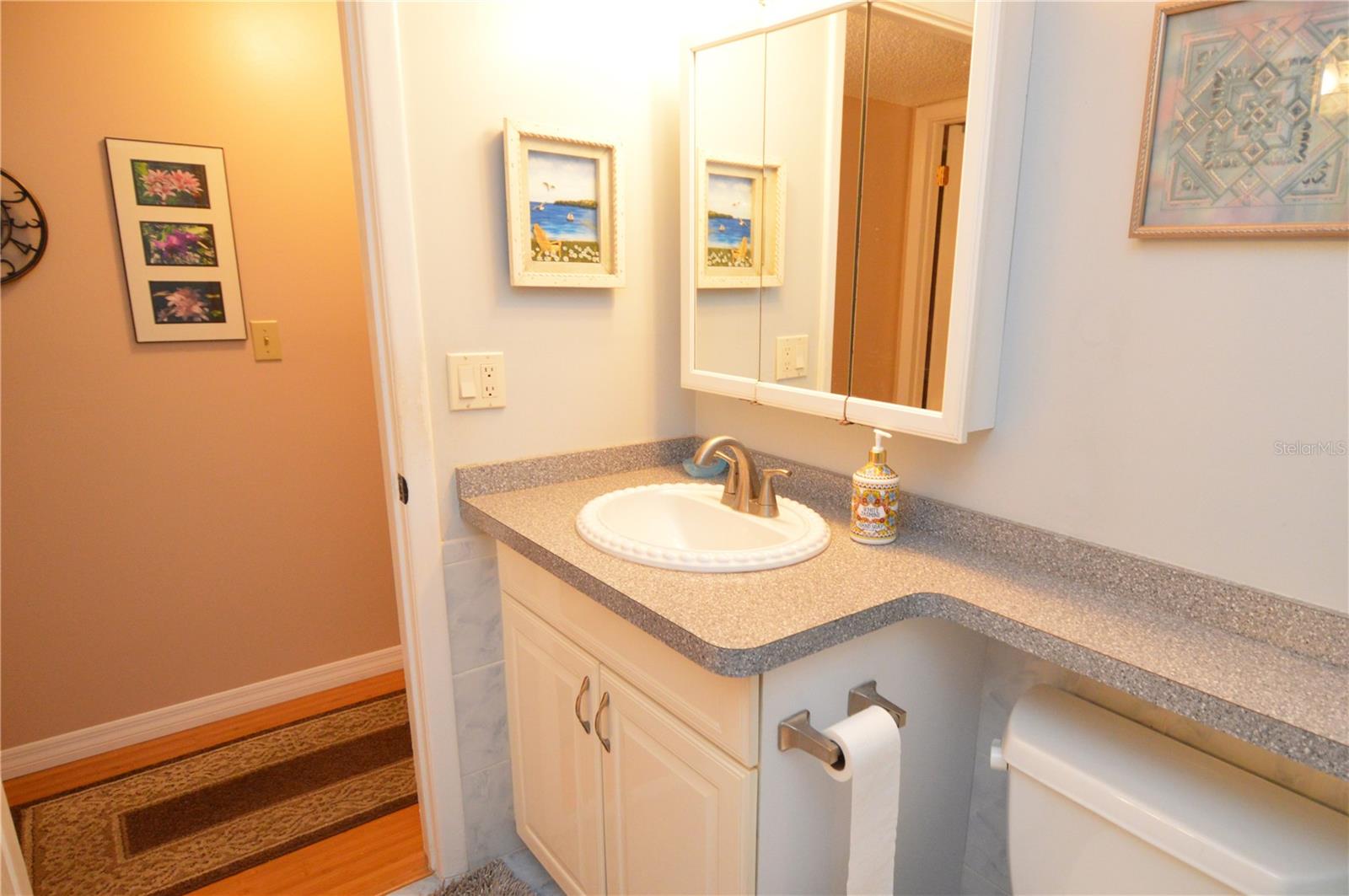 12760 INDIAN ROCKS RD #1110 — photo 38