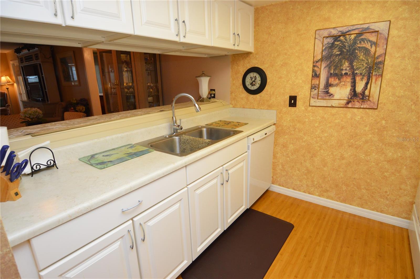 12760 INDIAN ROCKS RD #1110 — photo 7