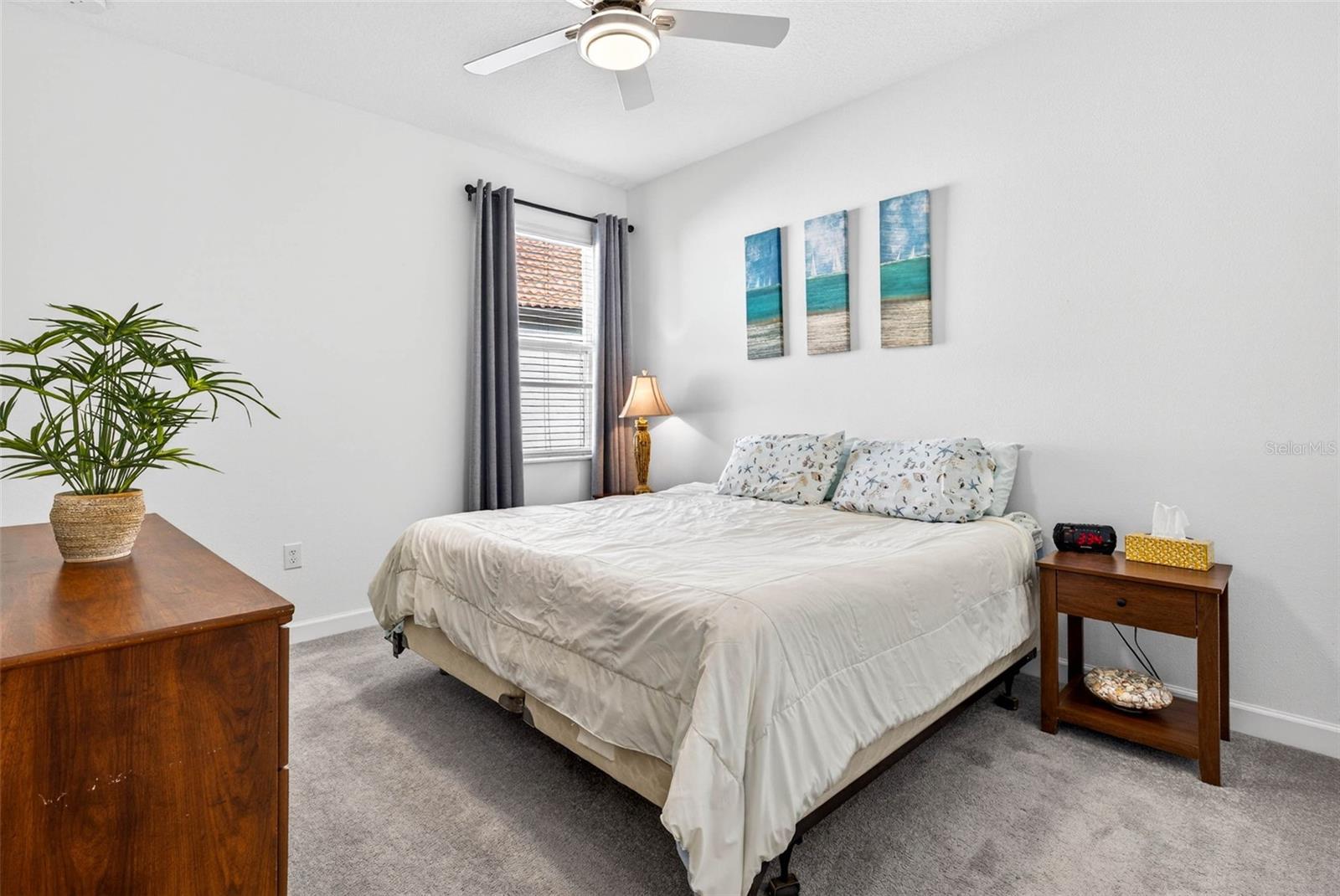 17245 STAR BANKS ST — photo 32