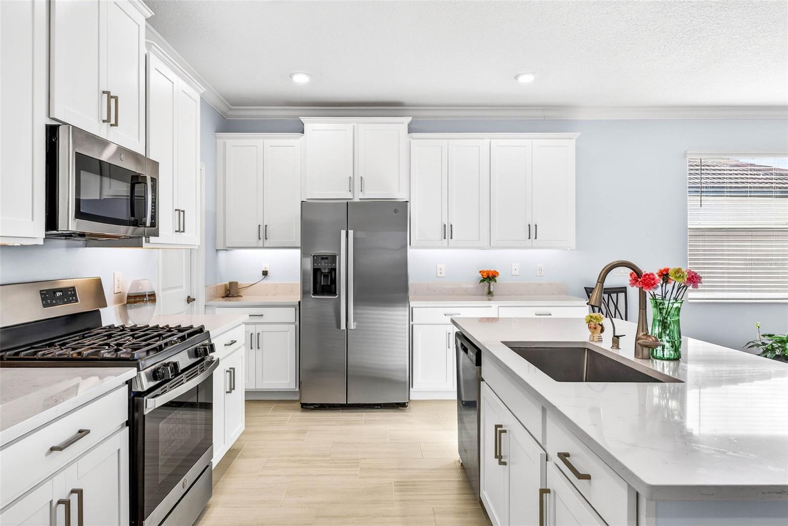 17245 STAR BANKS ST — photo 14