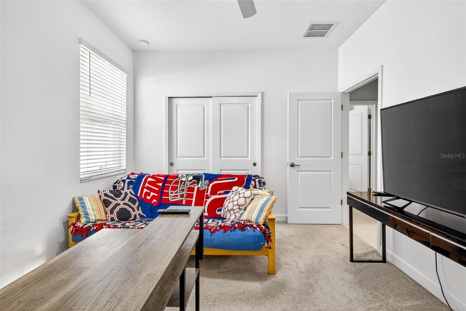 17245 STAR BANKS ST — photo 35