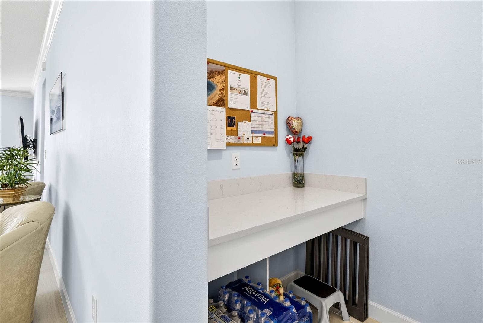 17245 STAR BANKS ST — photo 10