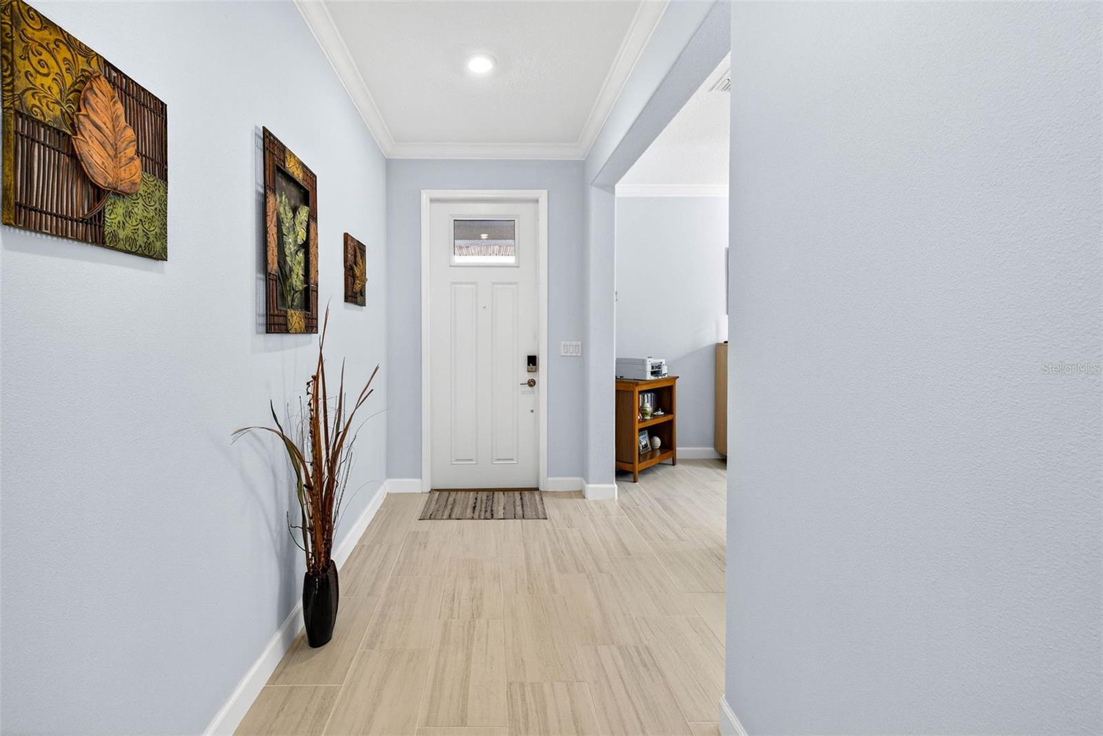 17245 STAR BANKS ST — photo 4