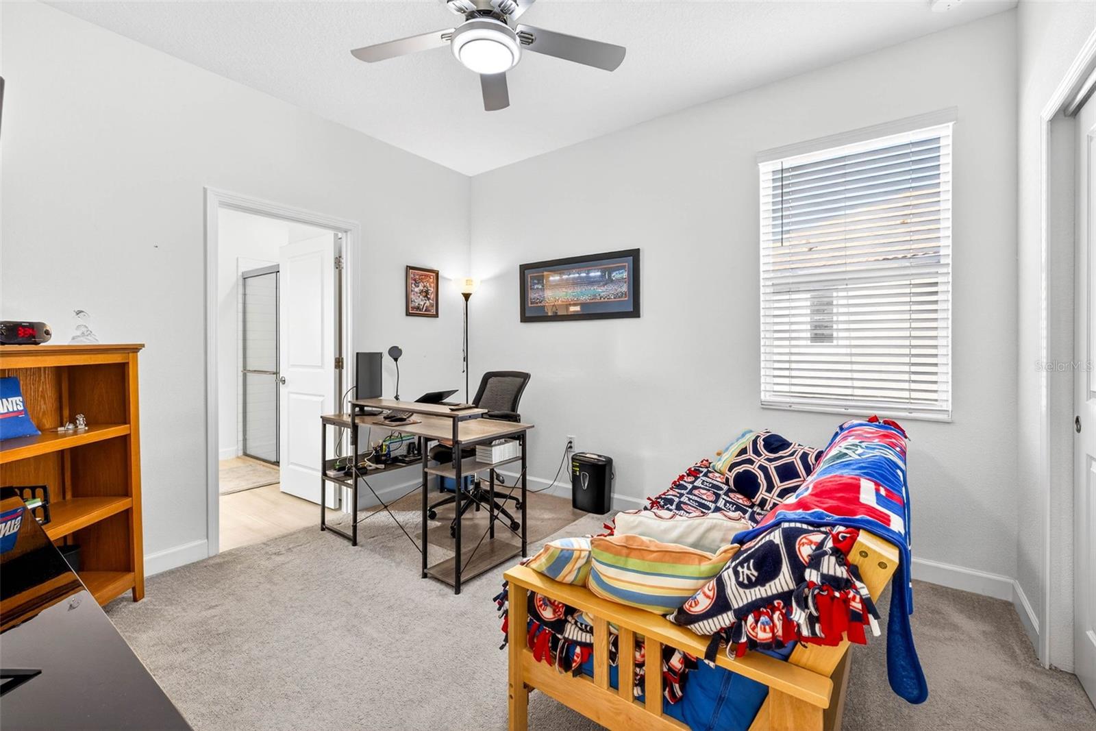 17245 STAR BANKS ST — photo 34
