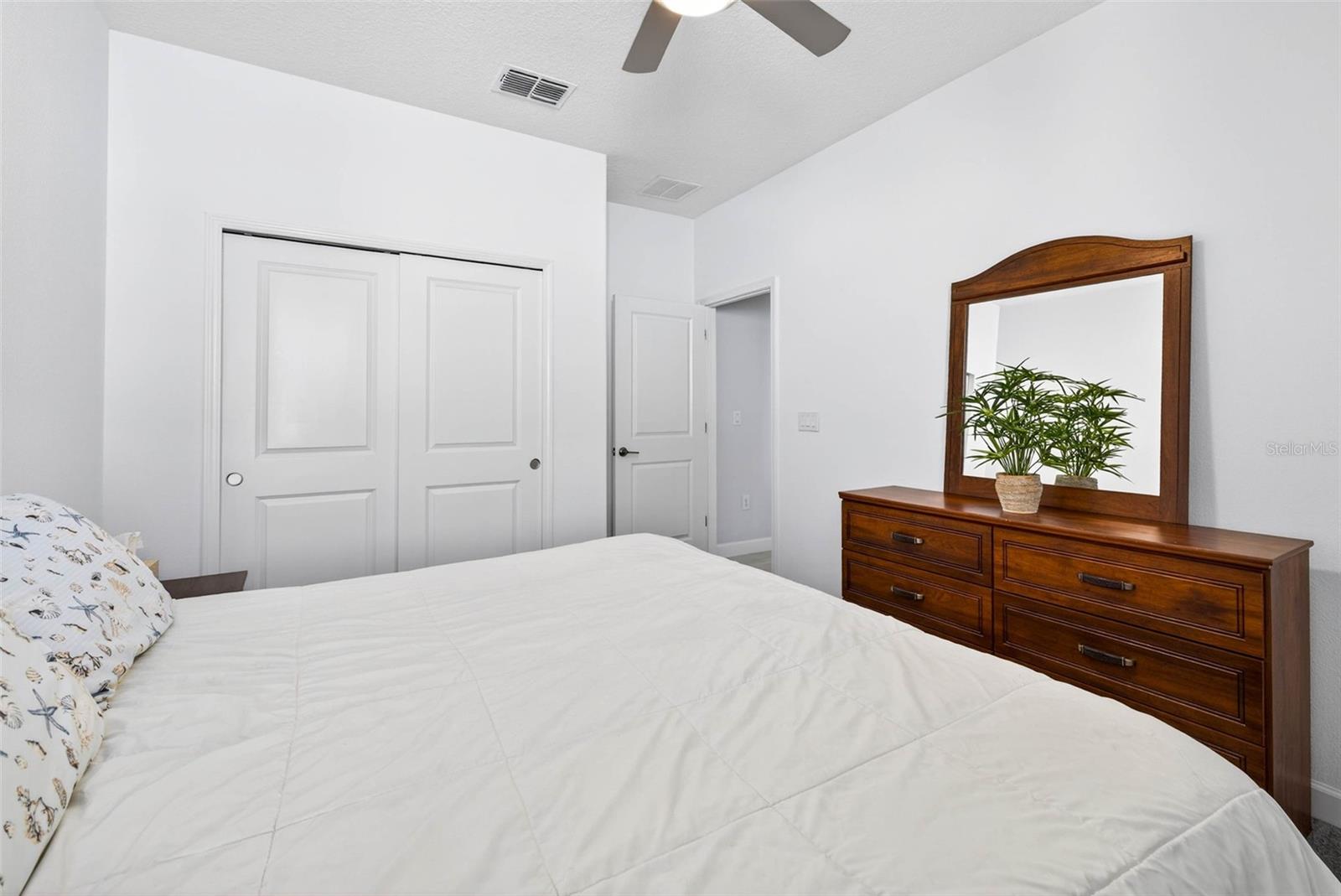 17245 STAR BANKS ST — photo 33