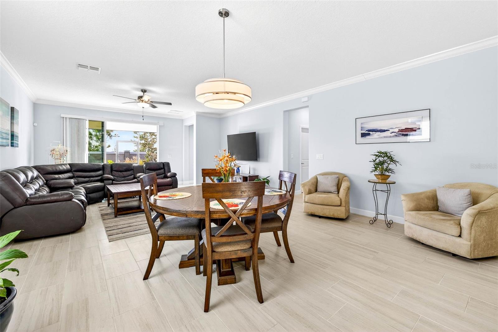 17245 STAR BANKS ST — photo 18