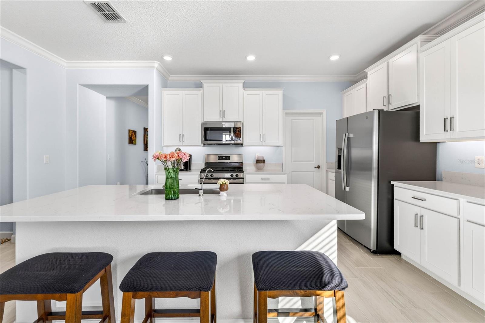 17245 STAR BANKS ST — photo 13