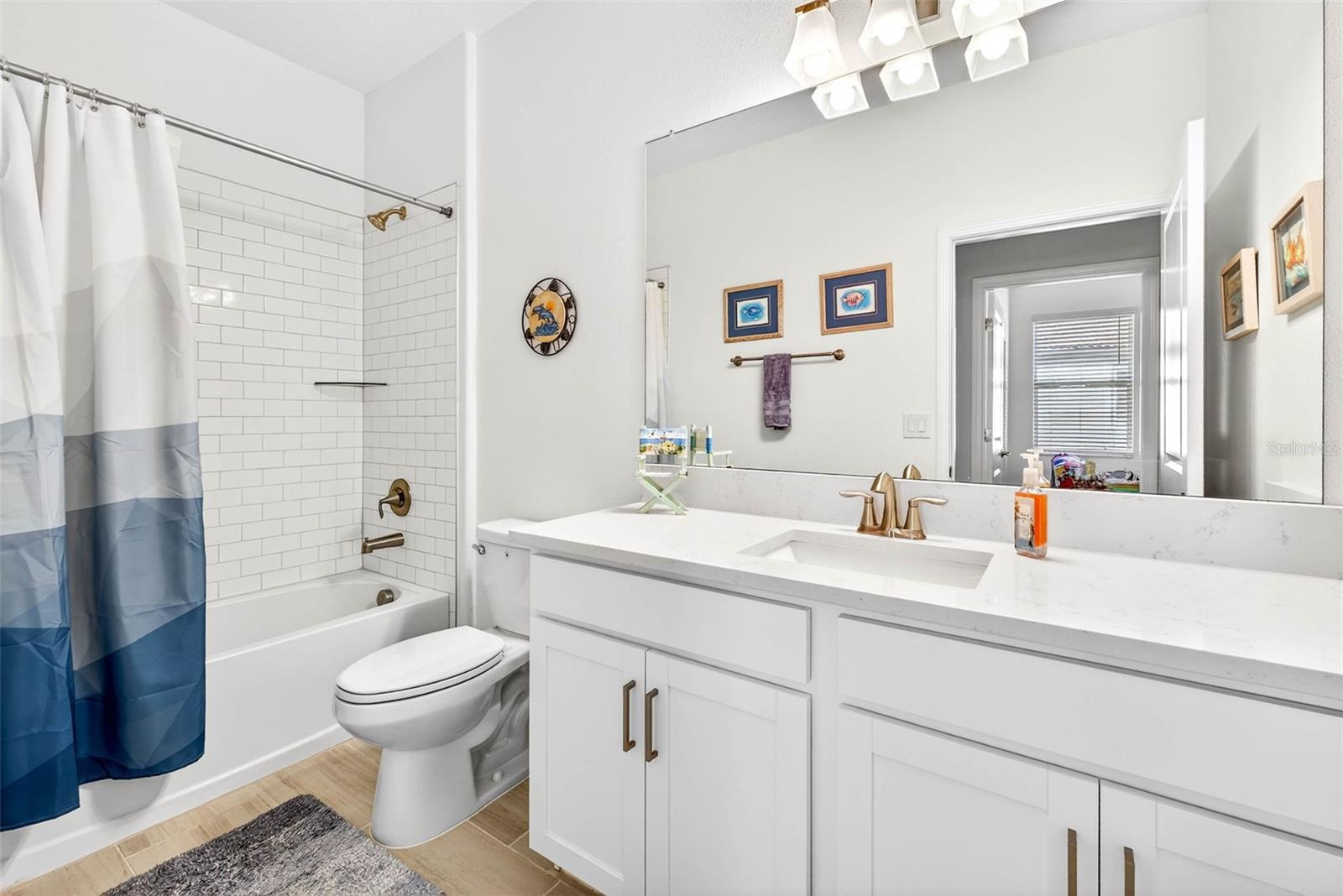 17245 STAR BANKS ST — photo 36