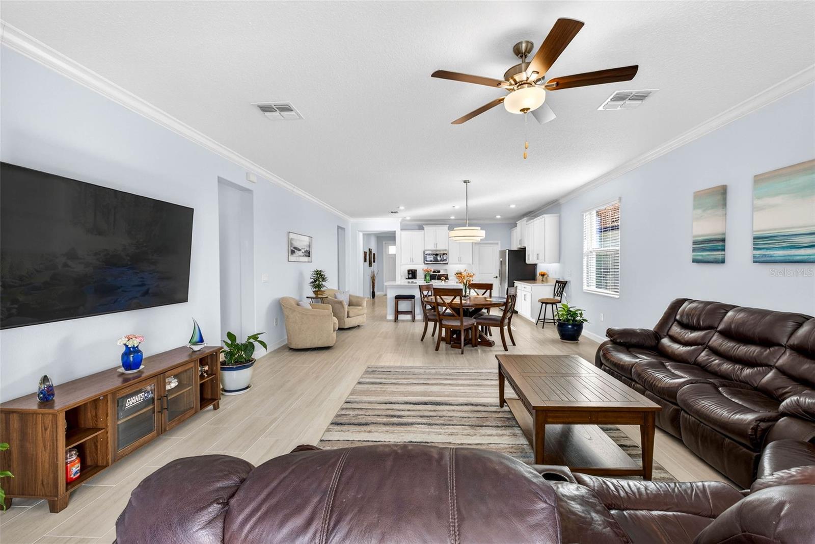 17245 STAR BANKS ST — photo 23