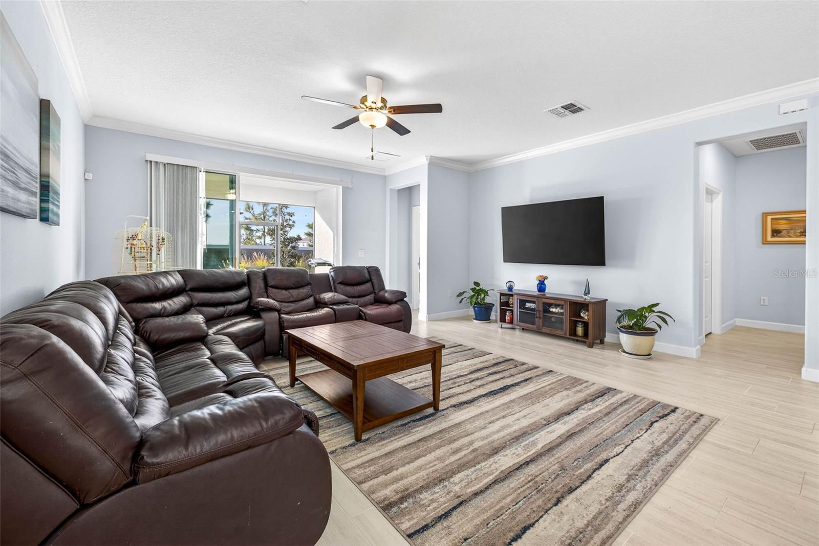 17245 STAR BANKS ST — photo 21