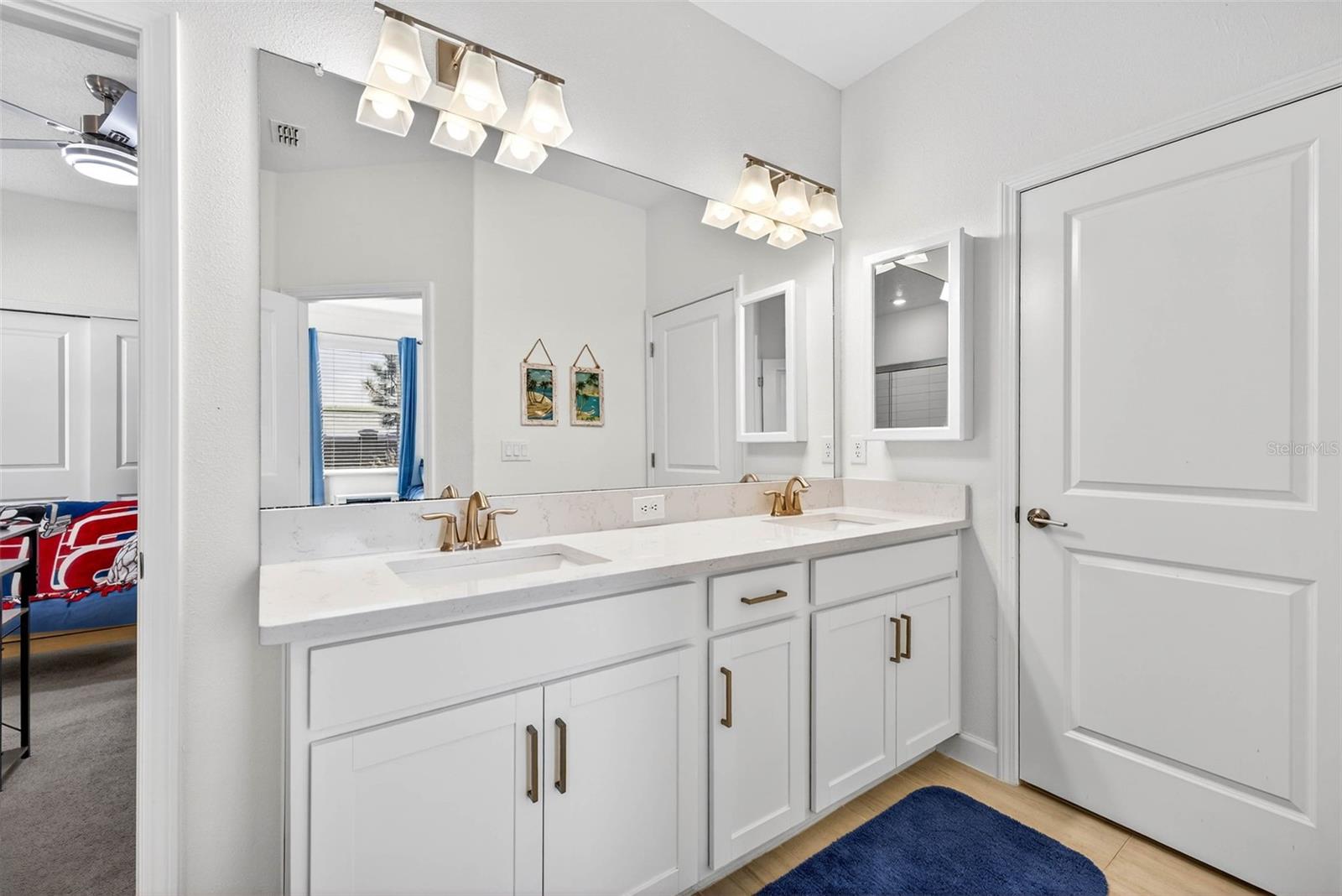 17245 STAR BANKS ST — photo 29