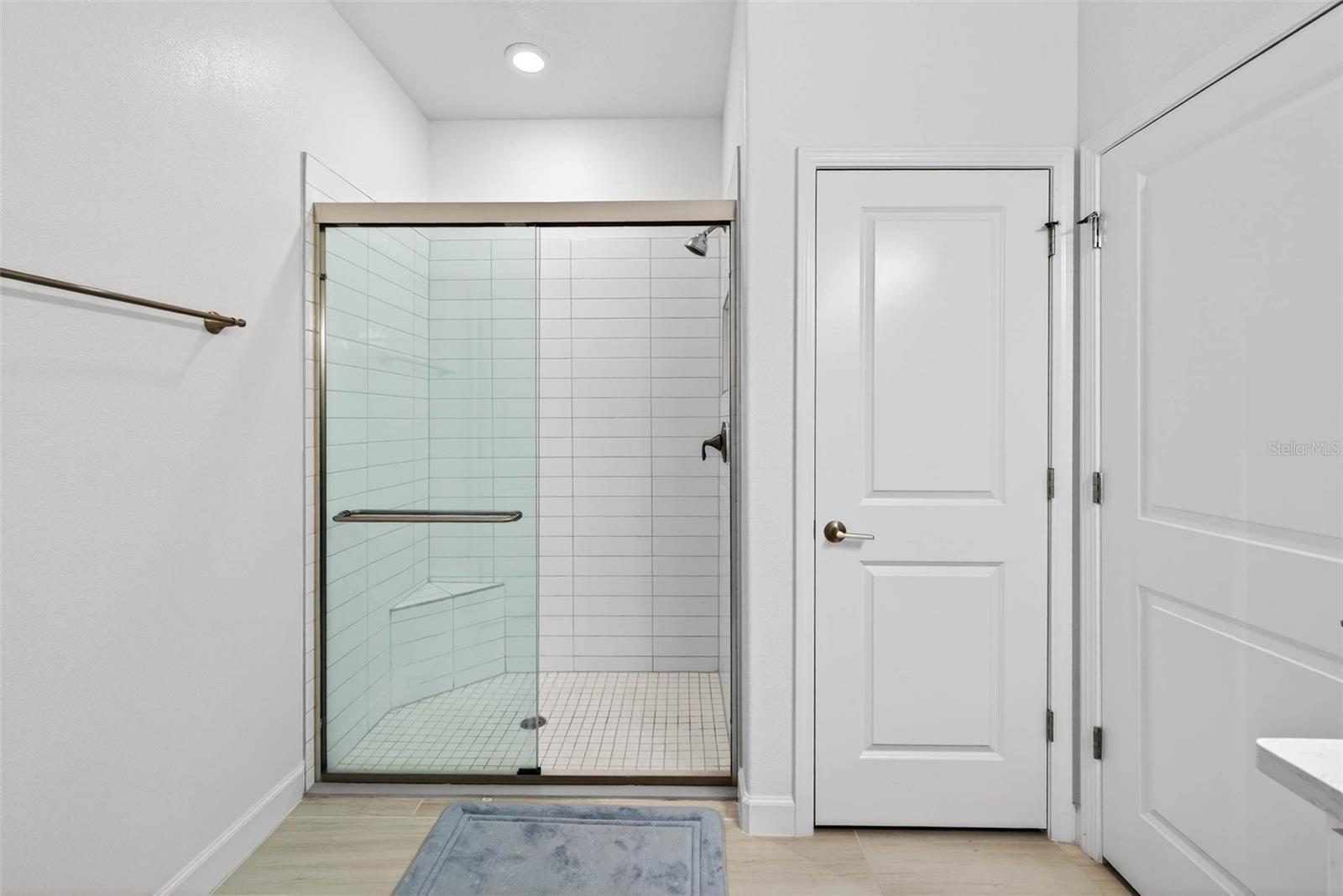 17245 STAR BANKS ST — photo 31