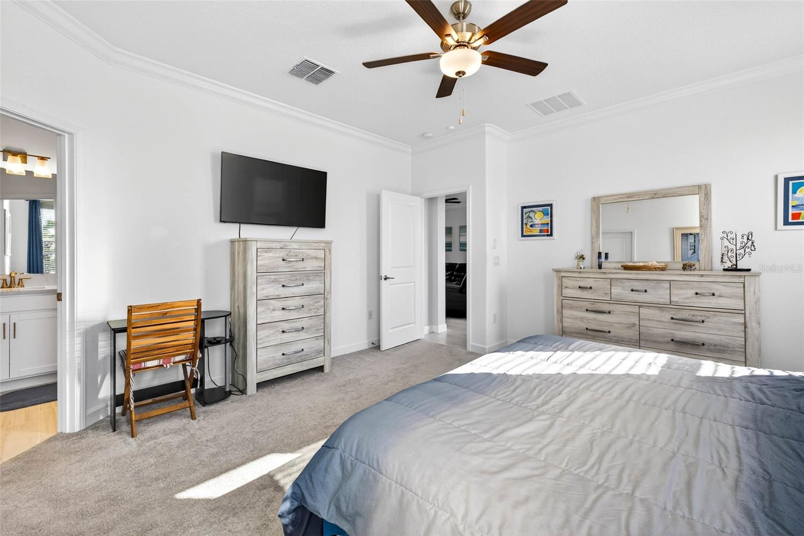 17245 STAR BANKS ST — photo 26