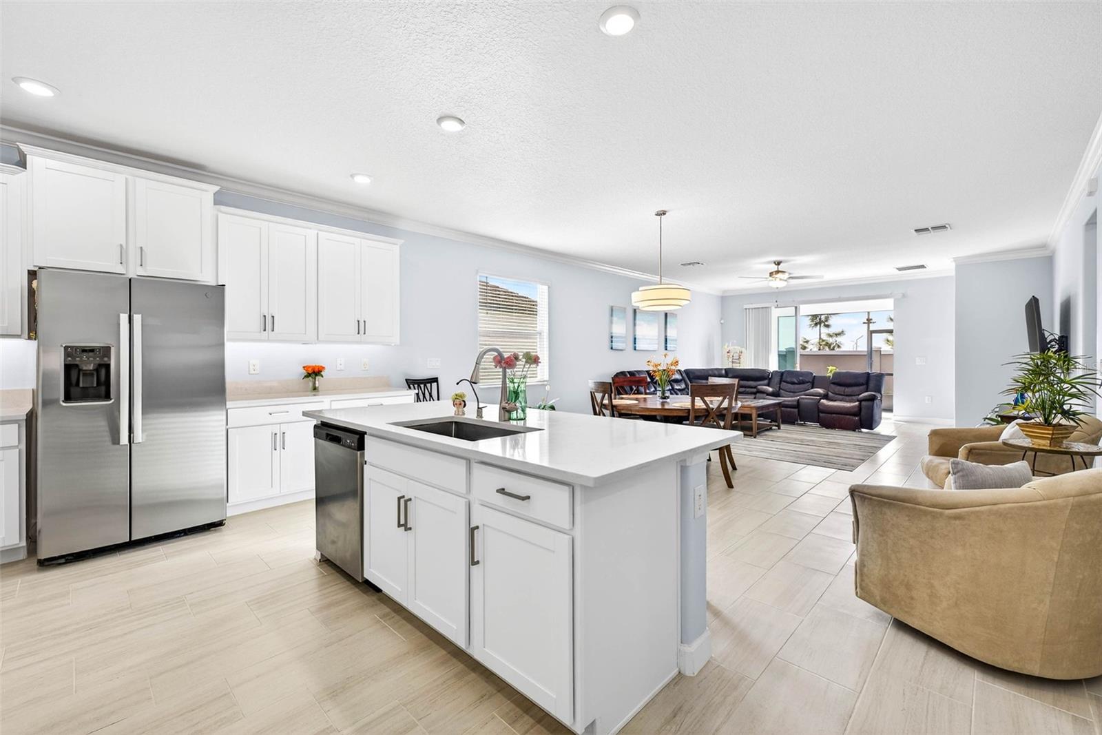 17245 STAR BANKS ST — photo 11