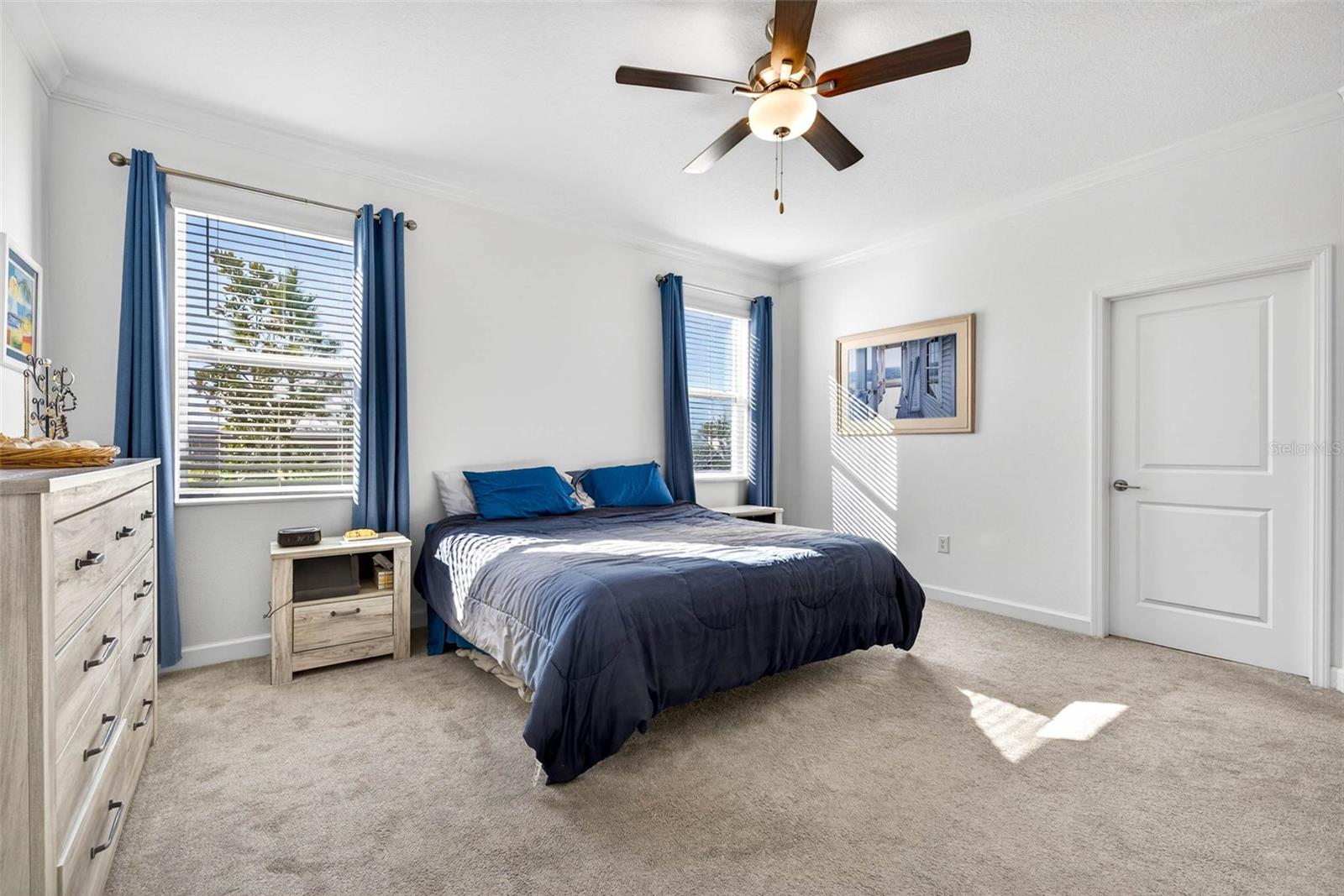 17245 STAR BANKS ST — photo 24