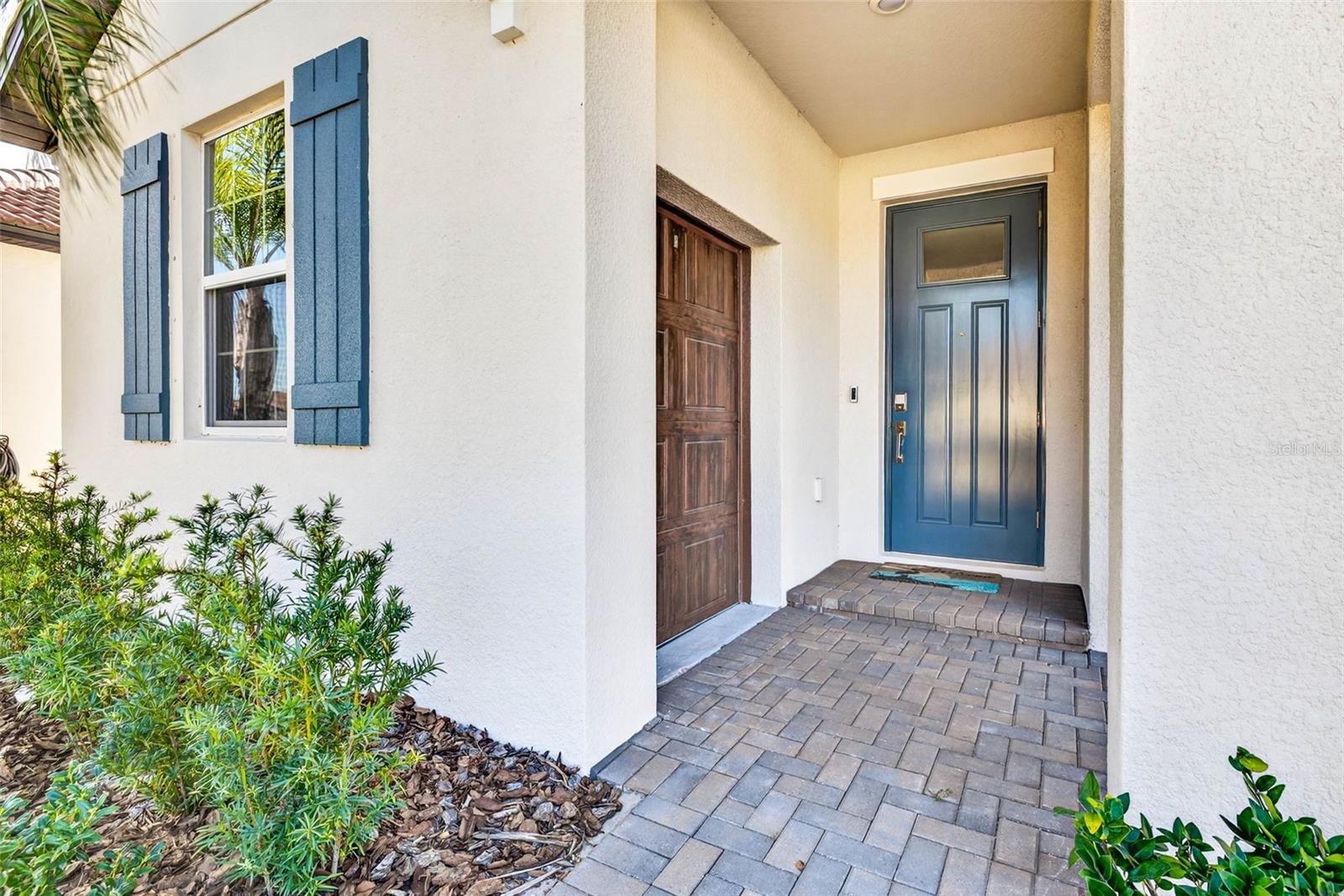 17245 STAR BANKS ST — photo 3