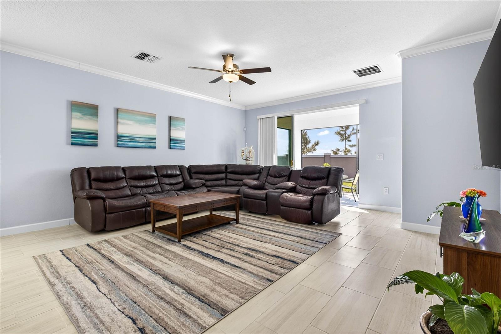 17245 STAR BANKS ST — photo 22