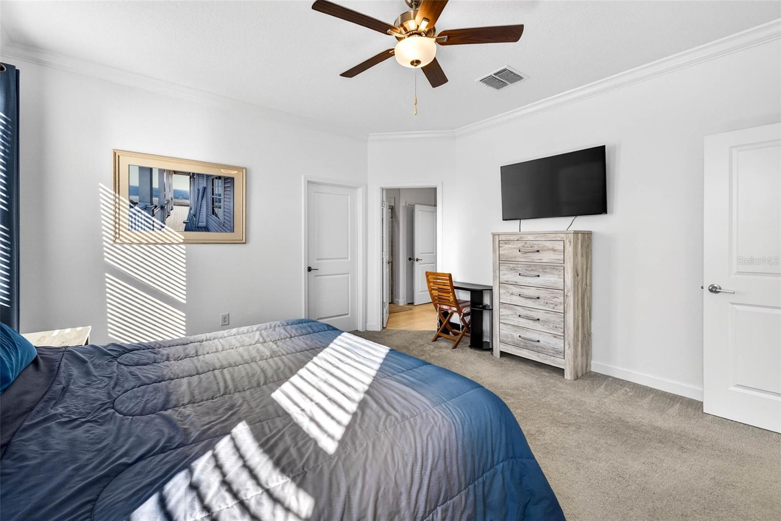 17245 STAR BANKS ST — photo 27