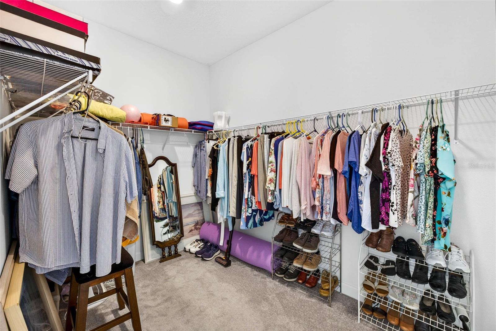 17245 STAR BANKS ST — photo 28