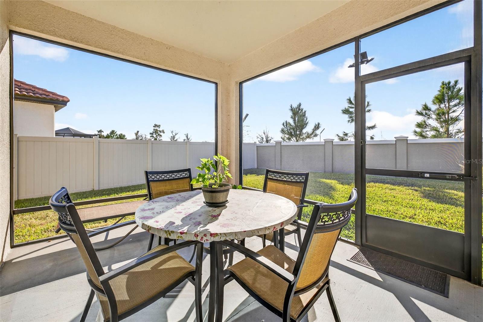 17245 STAR BANKS ST — photo 39