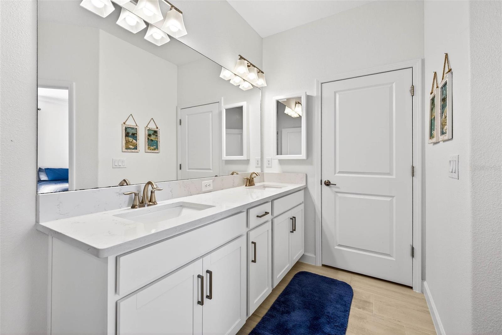 17245 STAR BANKS ST — photo 30