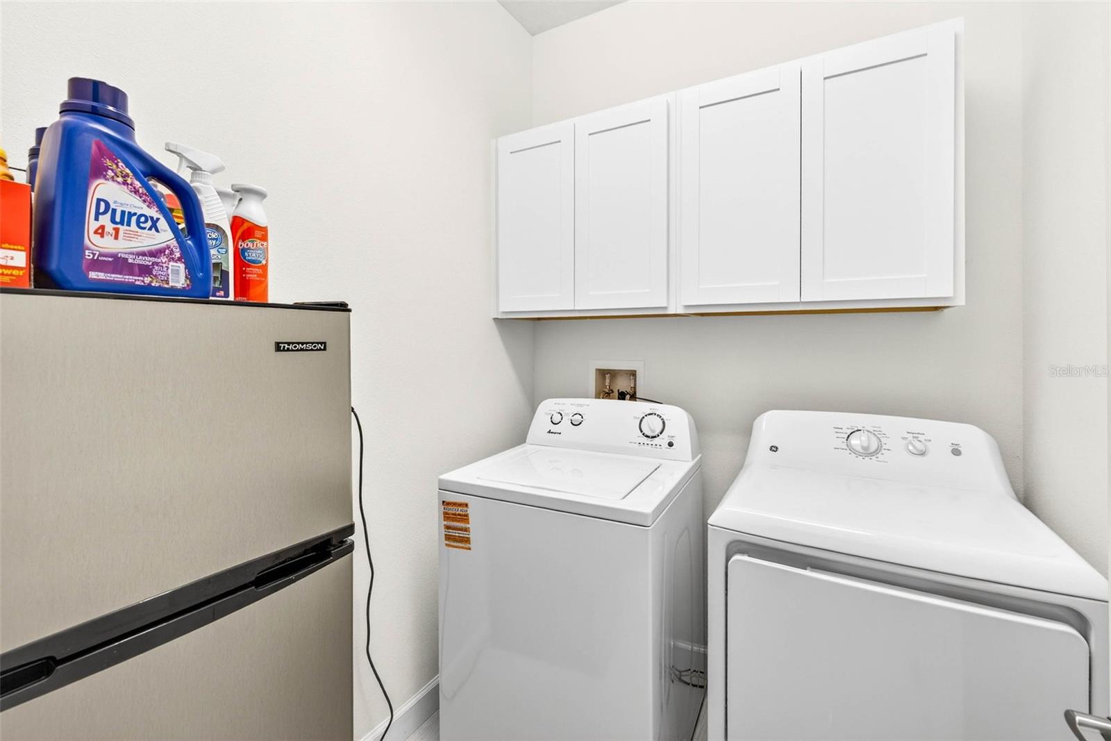 17245 STAR BANKS ST — photo 37
