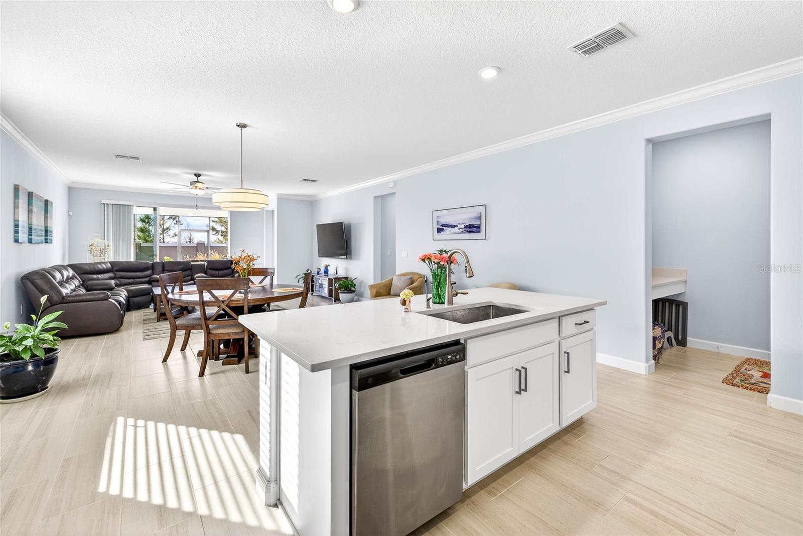 17245 STAR BANKS ST — photo 15