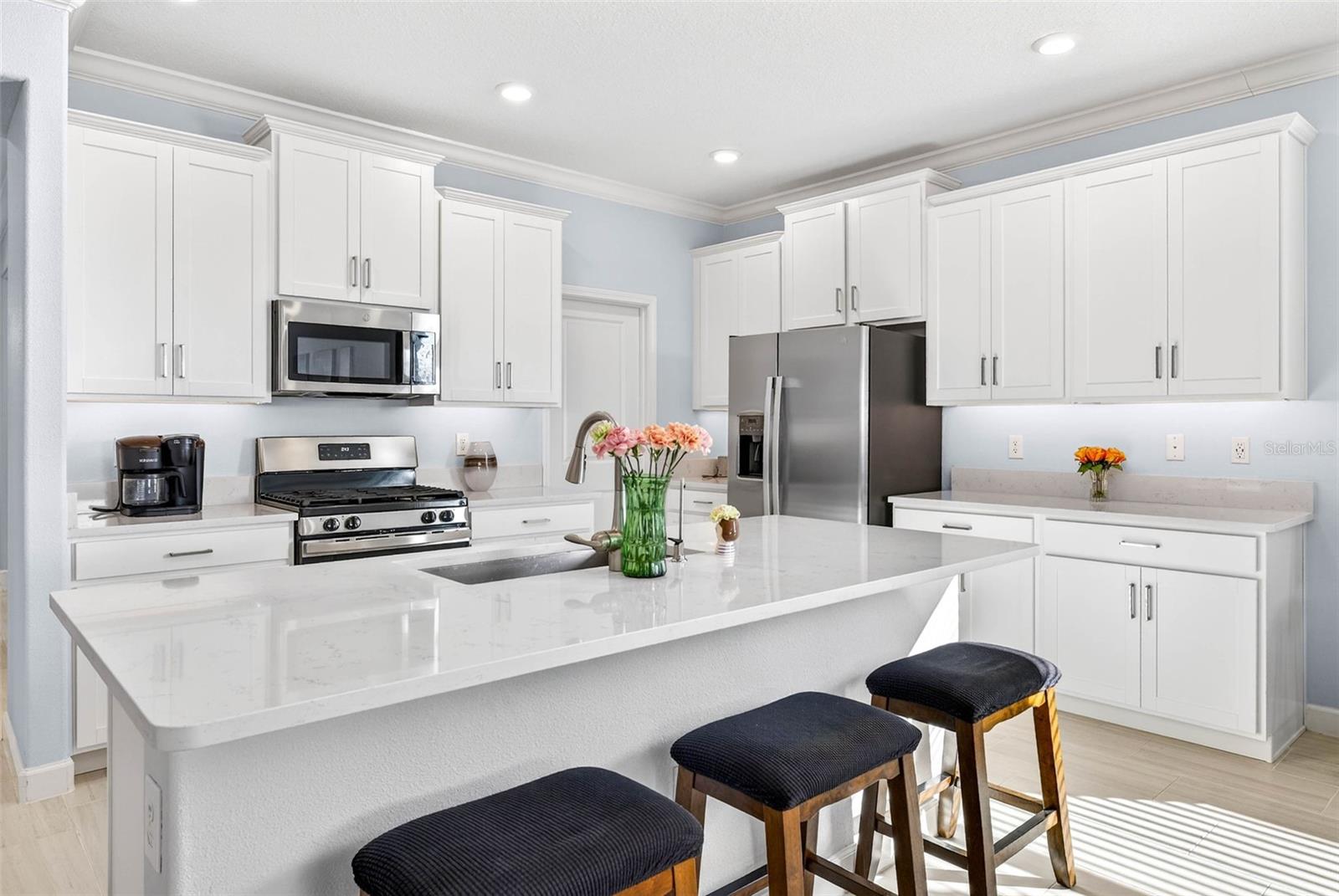 17245 STAR BANKS ST — photo 12