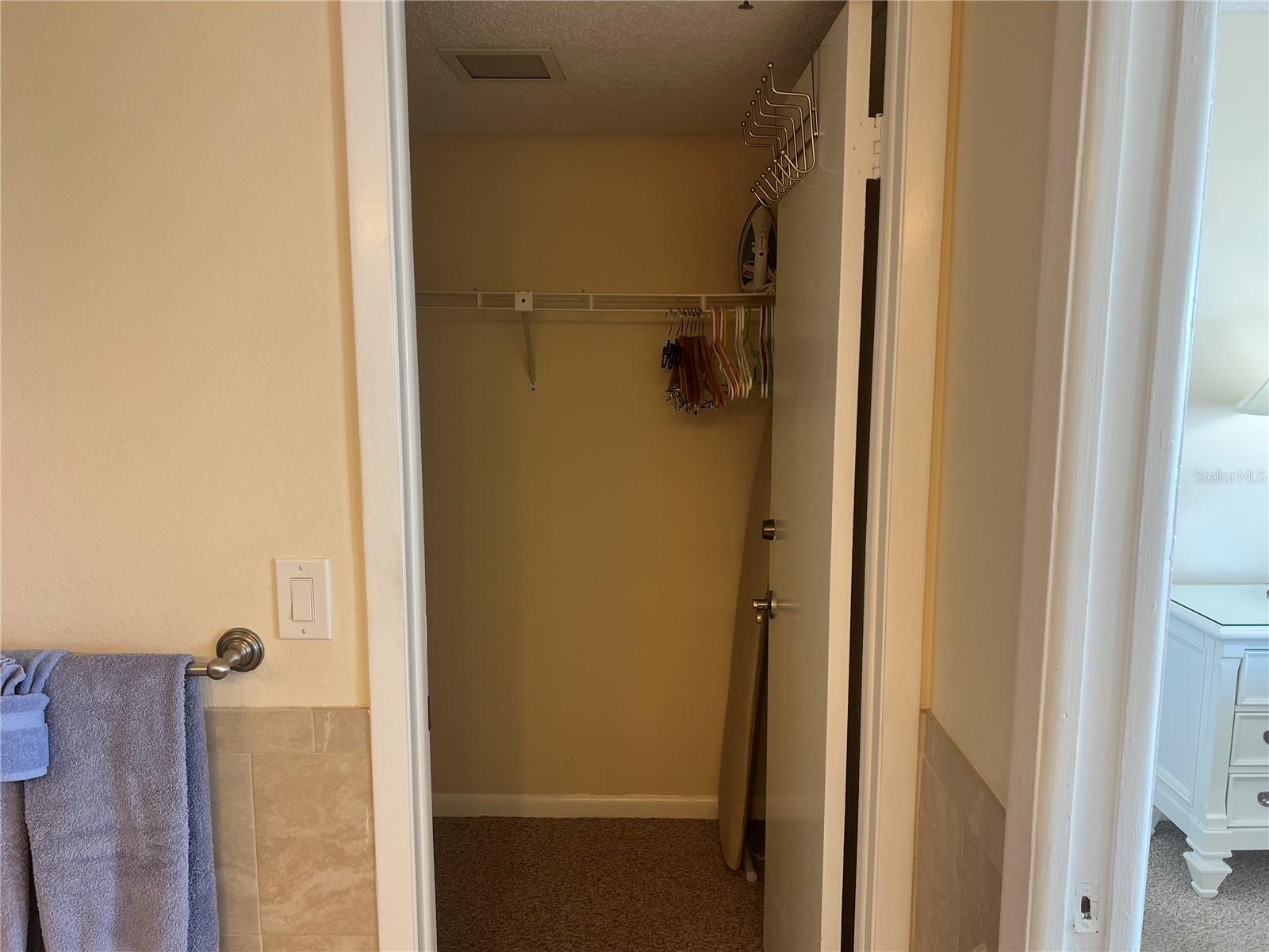 1001 POINT OF ROCKS RD #609 — photo 21