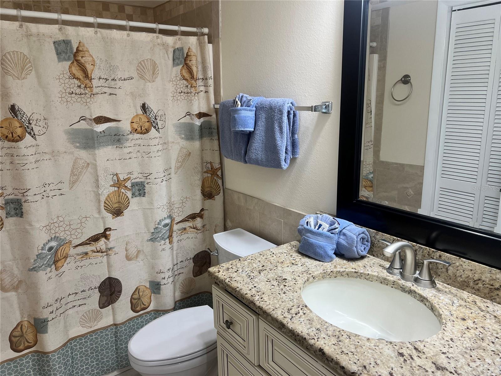 1001 POINT OF ROCKS RD #609 — photo 4