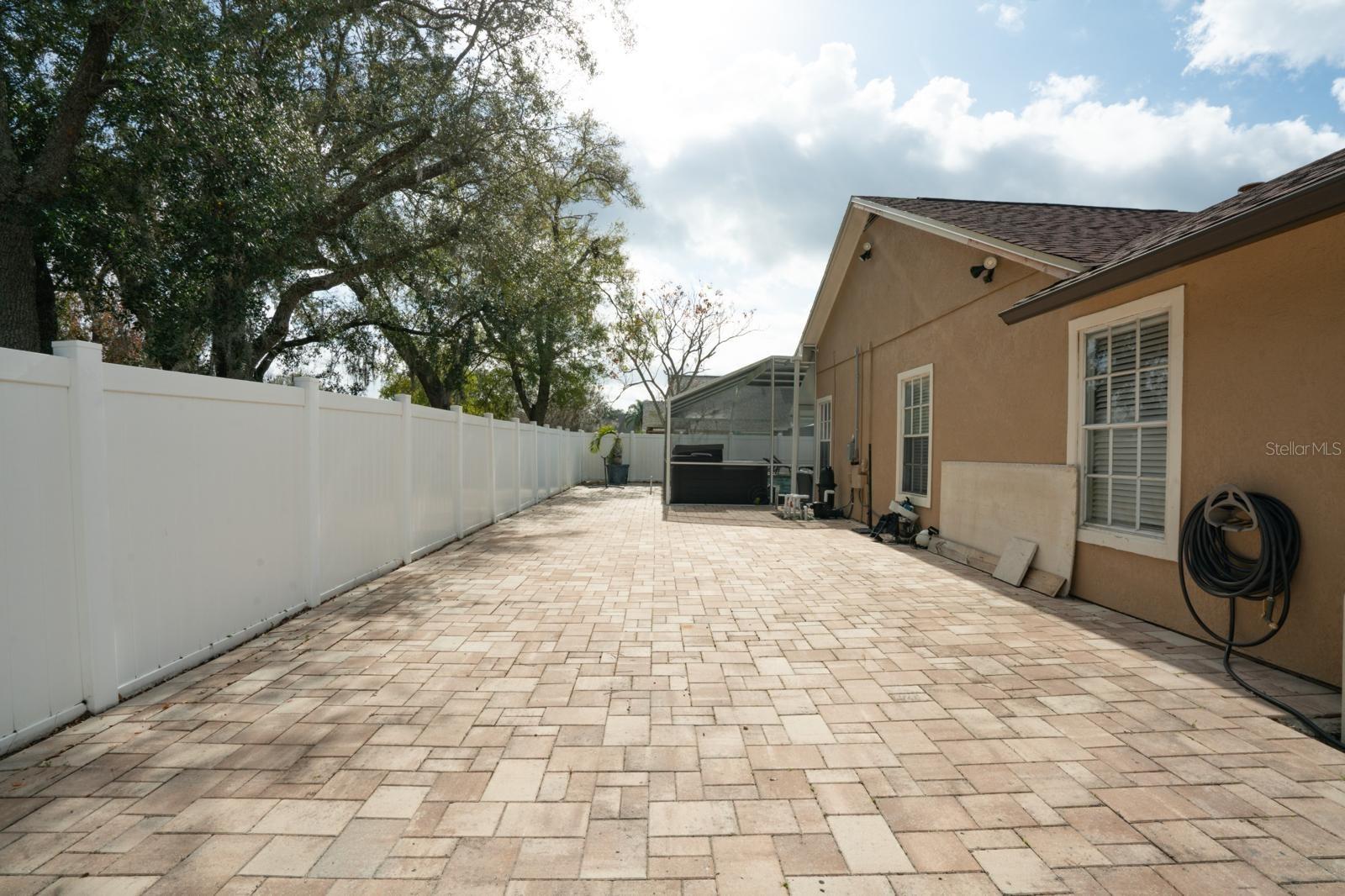 6502 YELLOWHAMMER AVE — photo 25