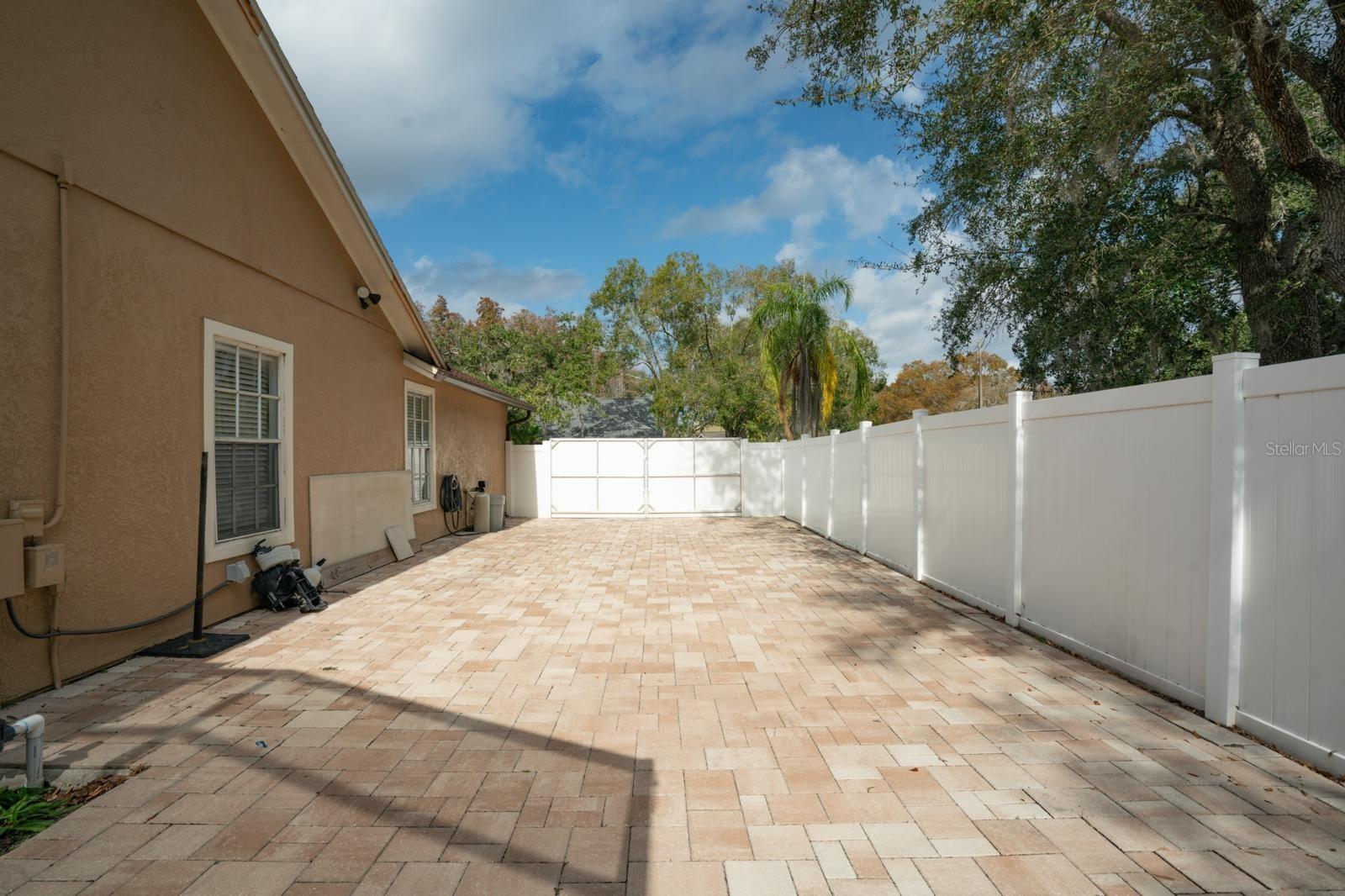 6502 YELLOWHAMMER AVE — photo 28