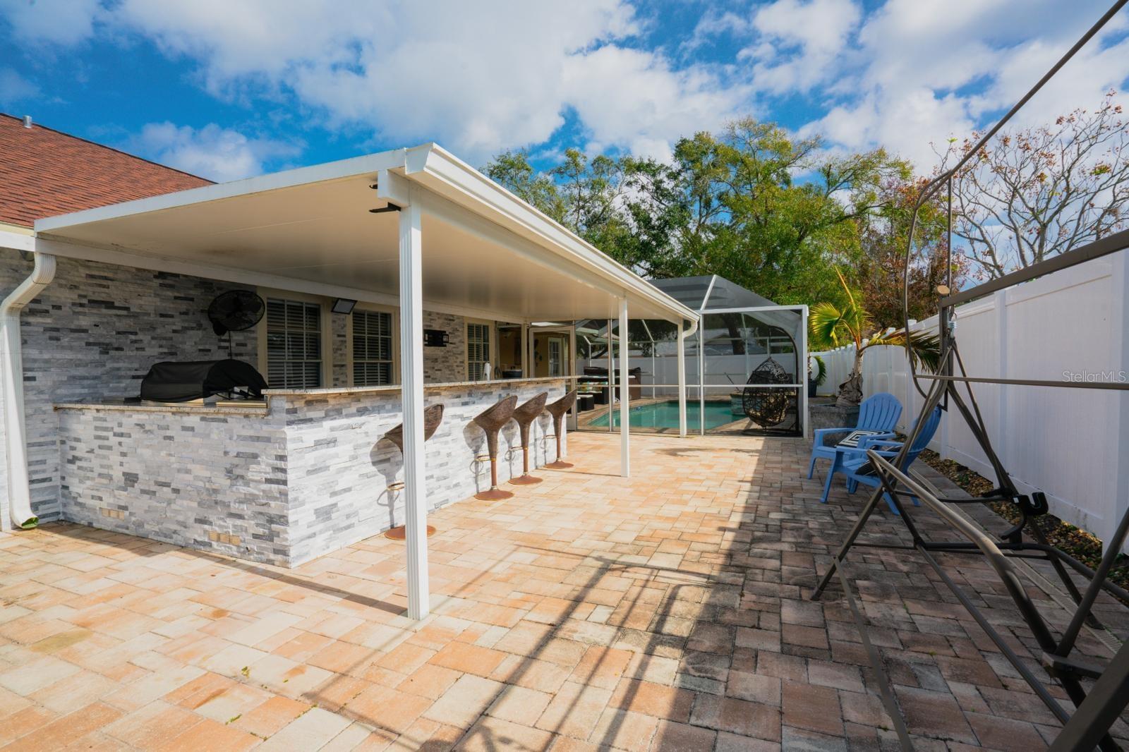 6502 YELLOWHAMMER AVE — photo 27