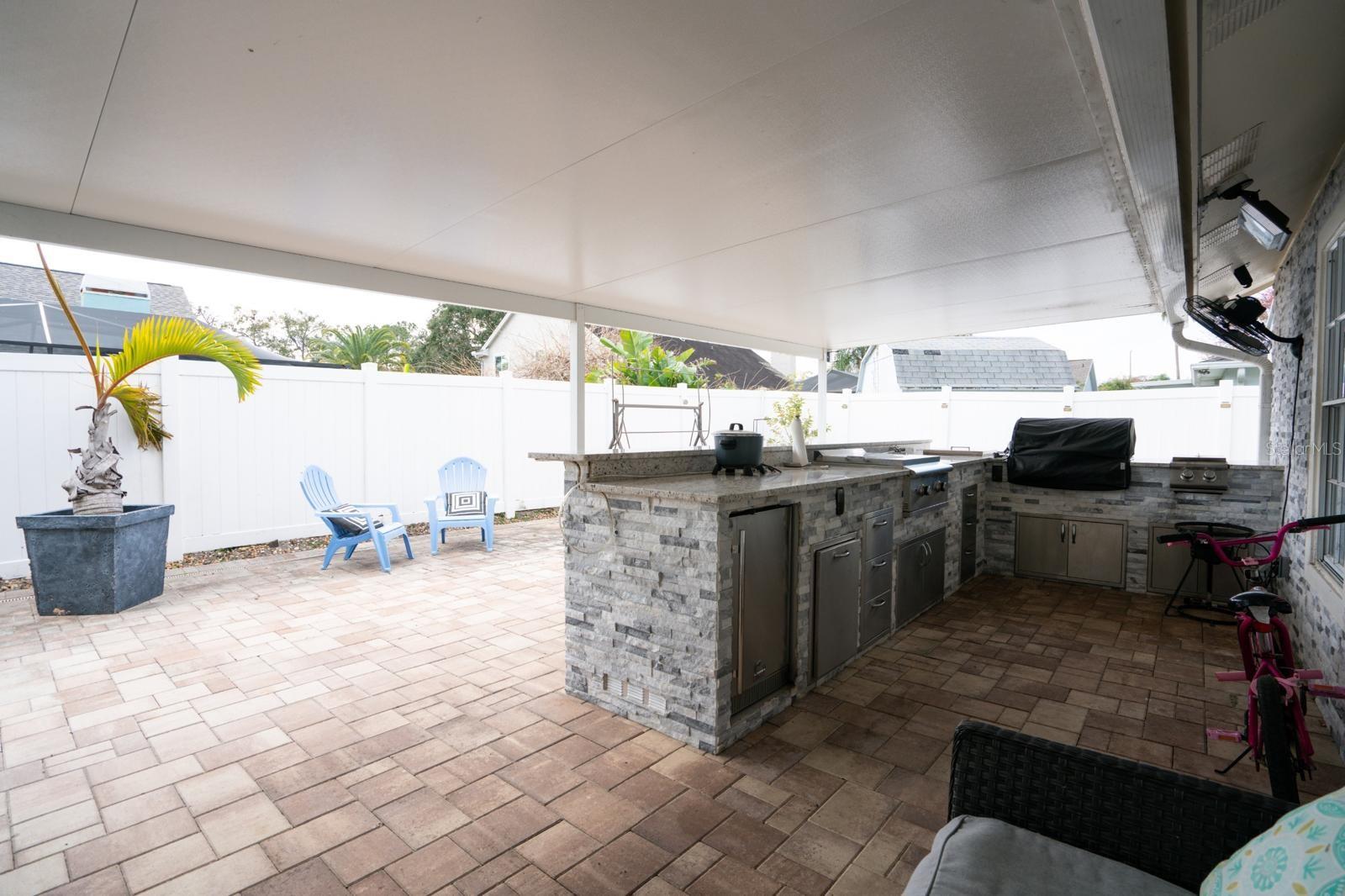 6502 YELLOWHAMMER AVE — photo 22