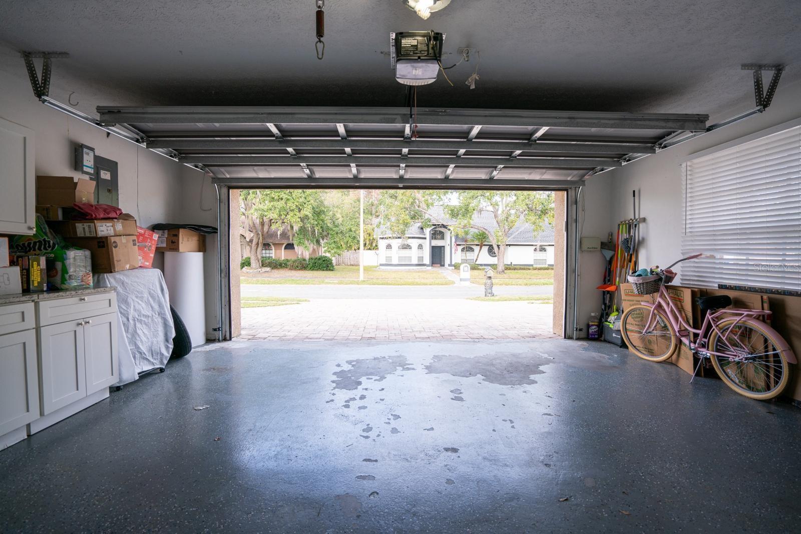 6502 YELLOWHAMMER AVE — photo 31