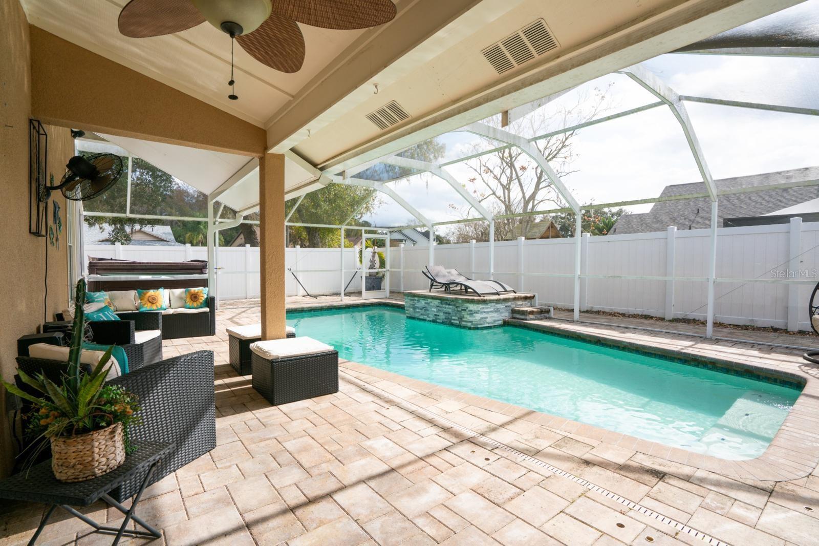 6502 YELLOWHAMMER AVE — photo 23