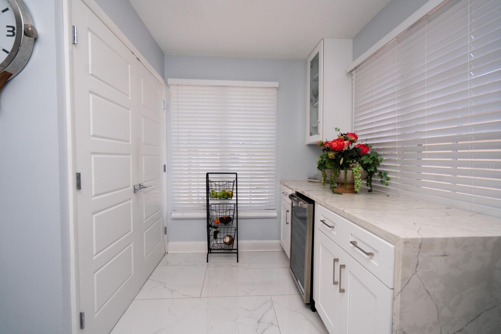 6502 YELLOWHAMMER AVE — photo 32